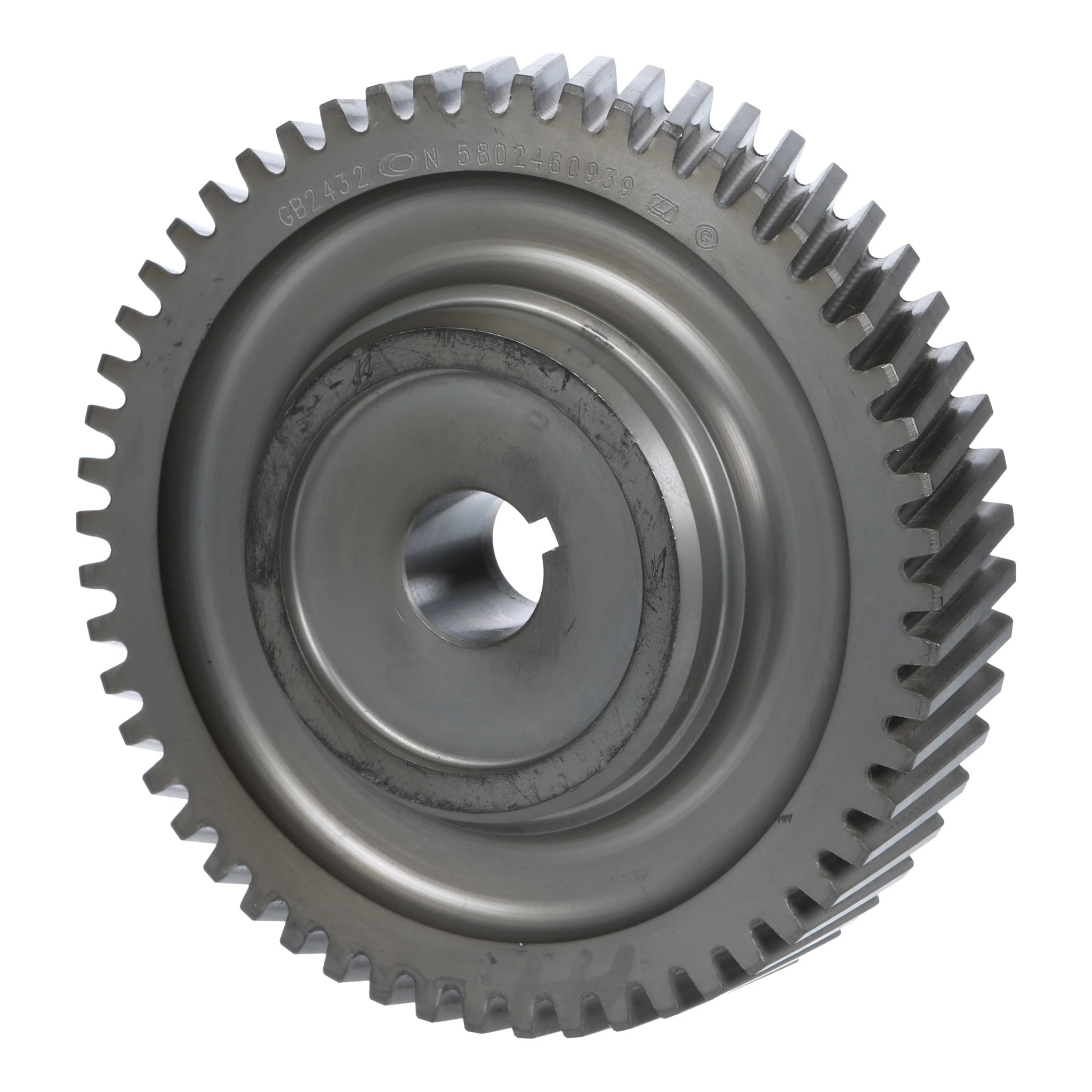 GEAR | NEWHOLLANDAG | SA | EN