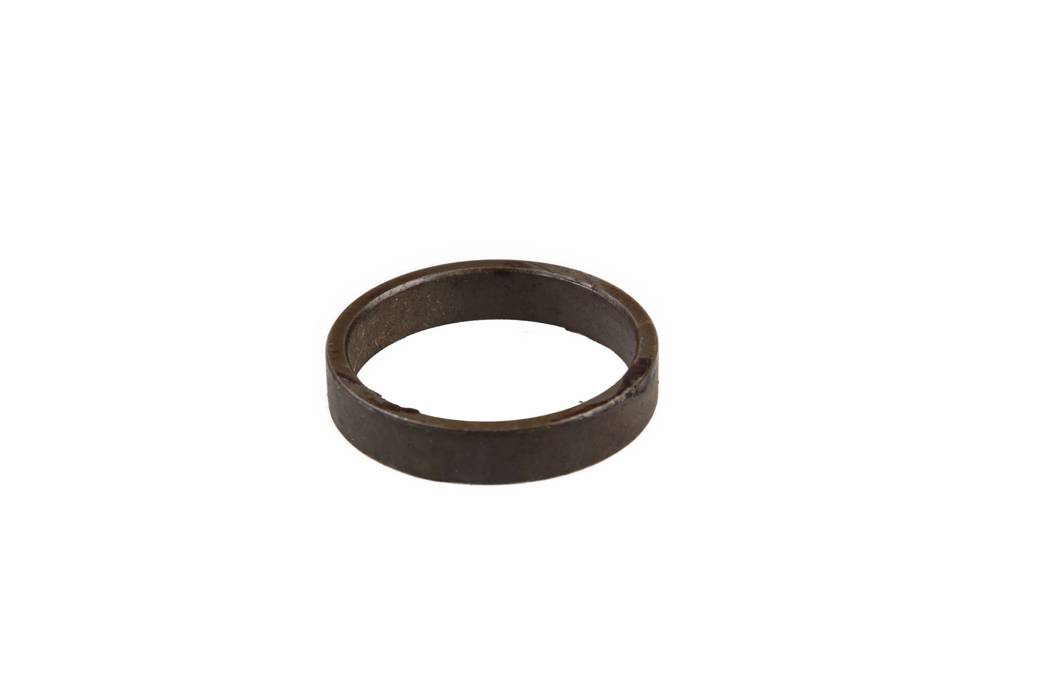 SHIM | NEWHOLLANDAG | US | EN