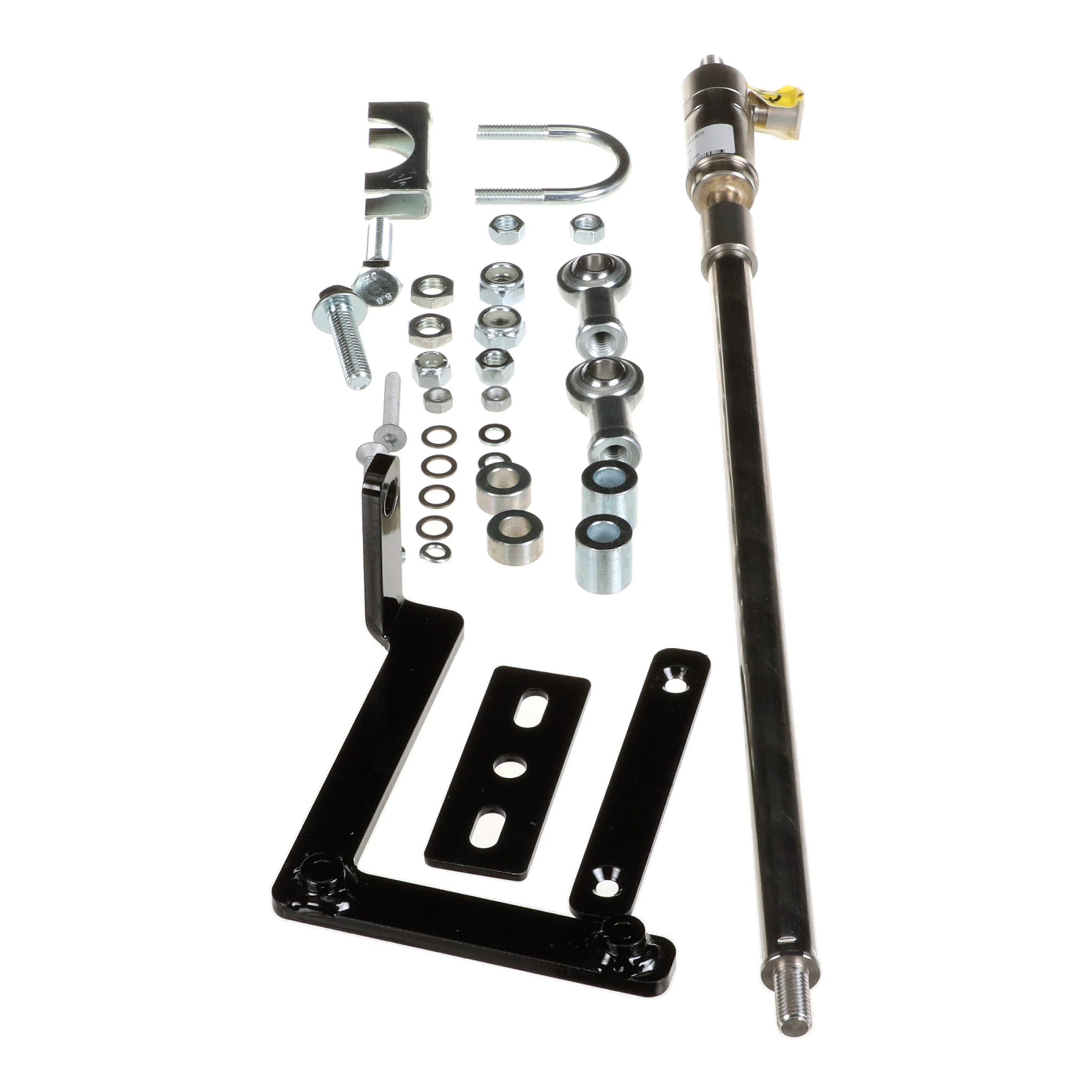 KIT | DEFAULT | GB | EN