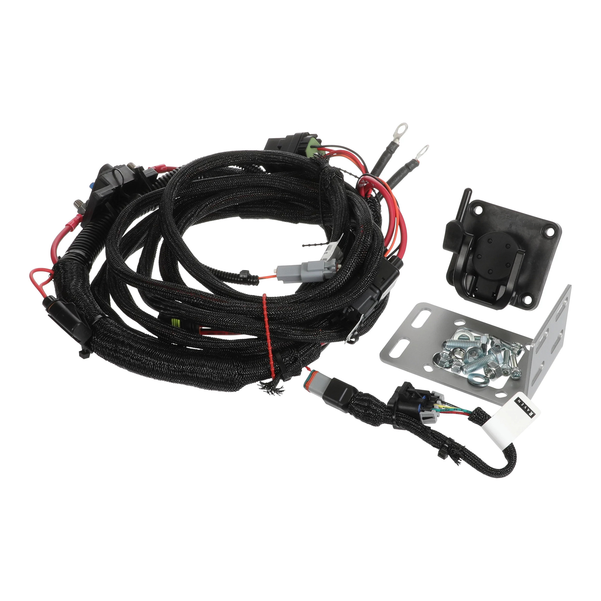 Kit | CASEIH | CA | EN