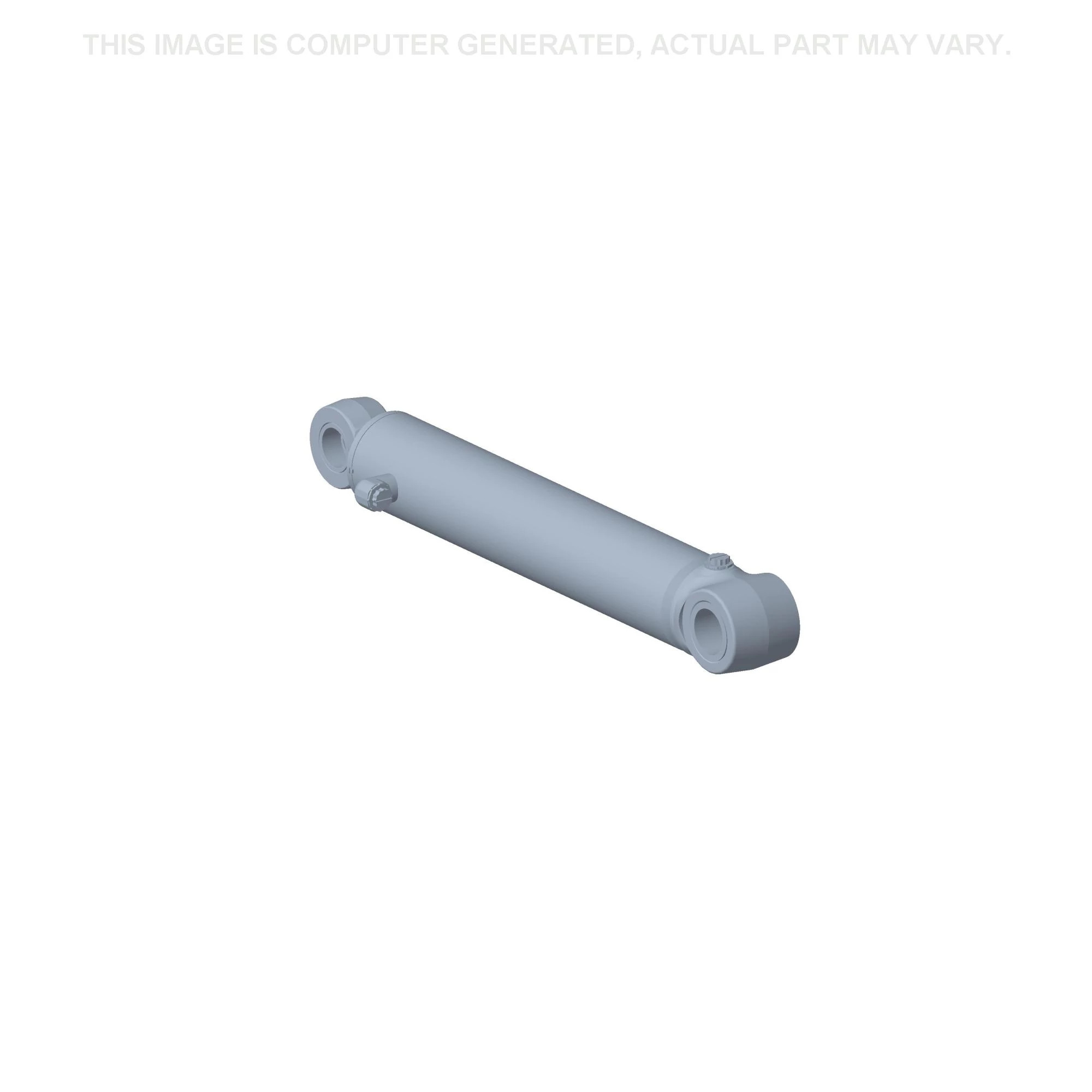 HYDRAULIC CYLINDER | CASECE | CA | EN