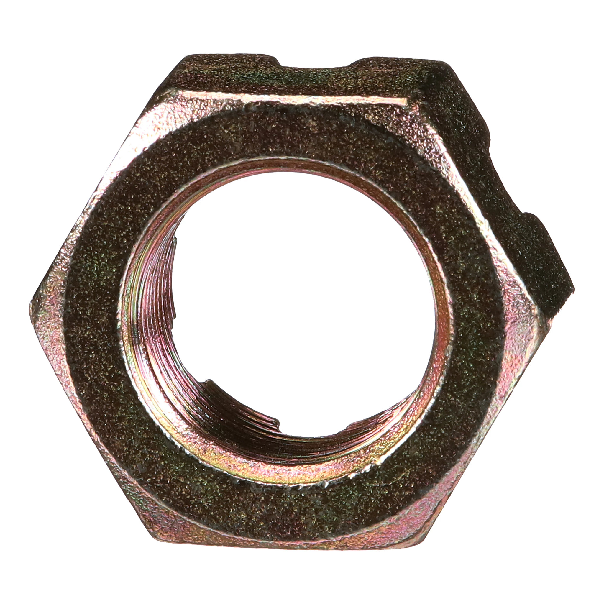 SLOTTED NUT | CASECE | EU | ES