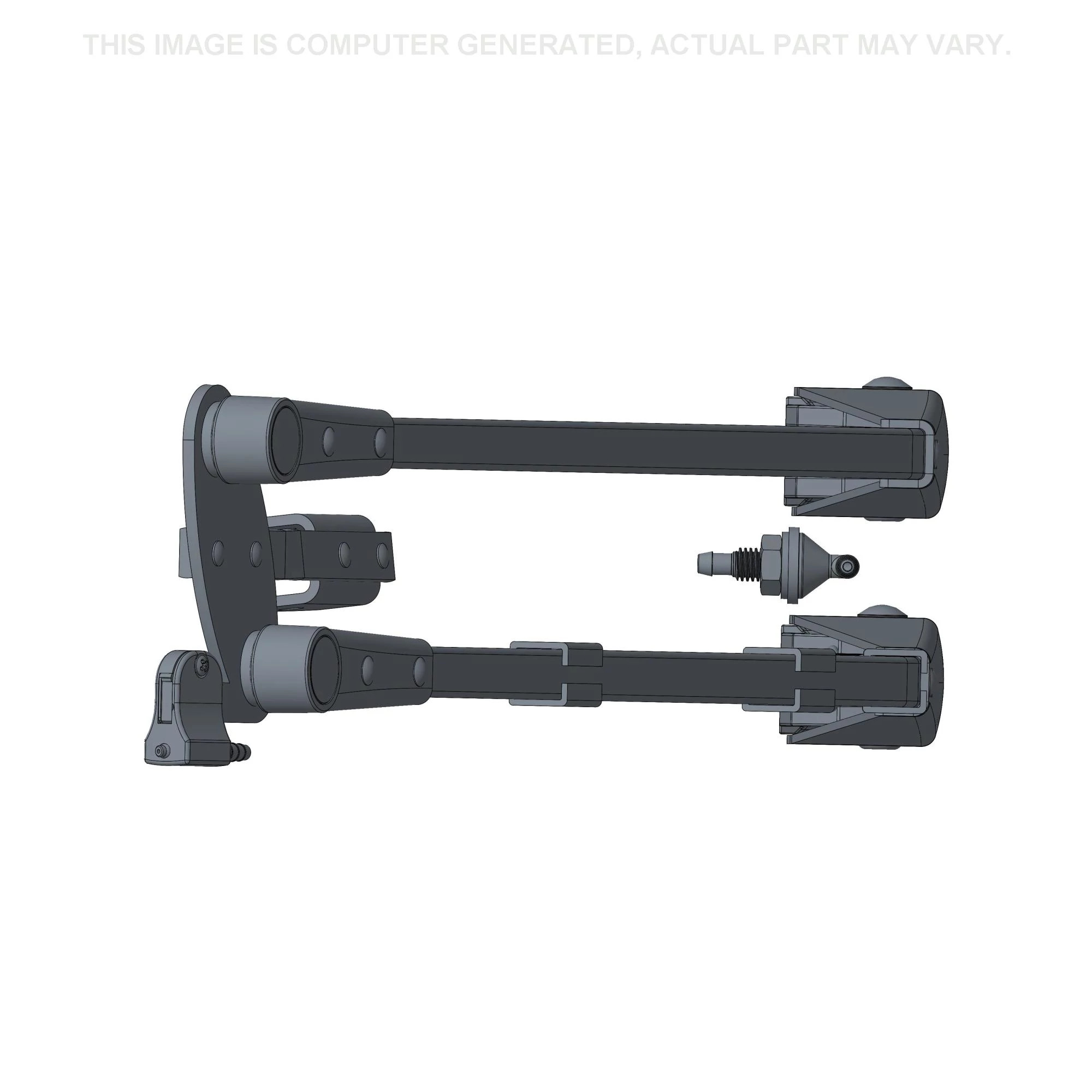 WISCHERARM | NEWHOLLANDAG | AT | DE