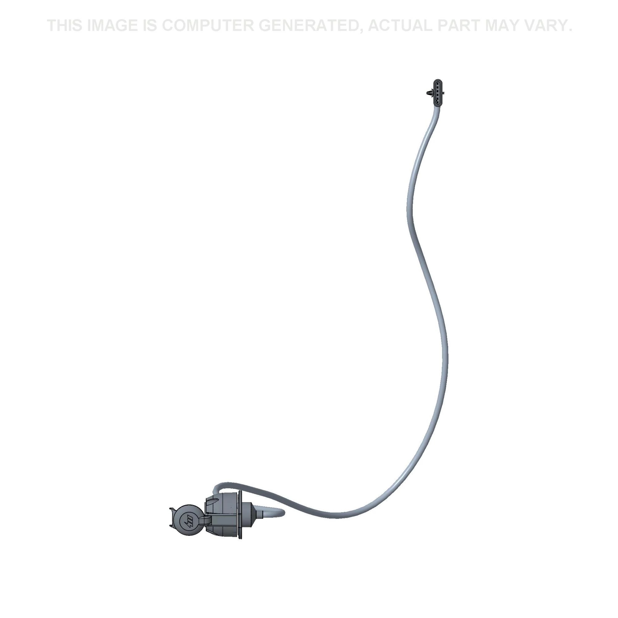 WIRE HARNESS | NEWHOLLANDCE | EU | IT