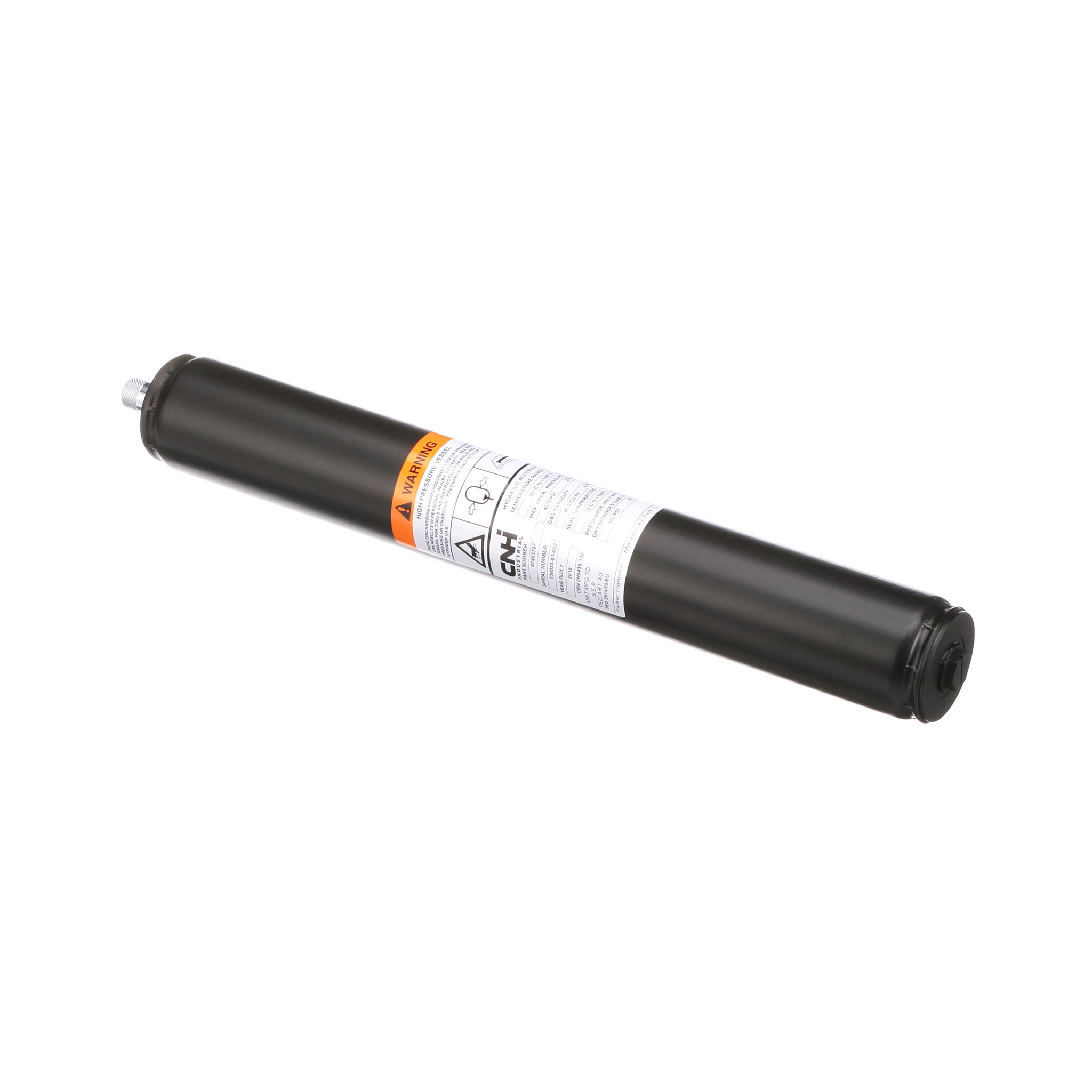 ACUMULADOR | NEWHOLLANDCE | BR | PT