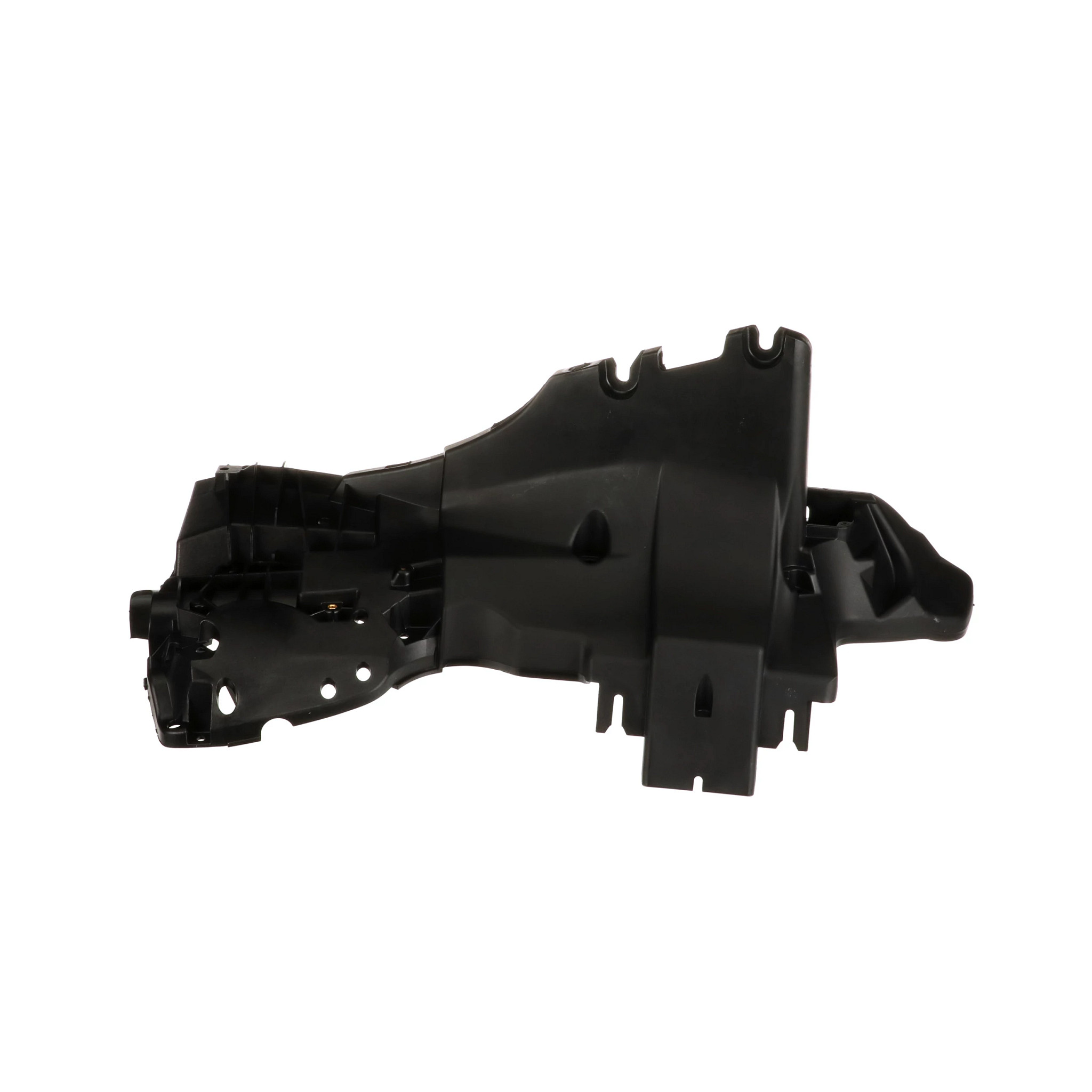 Concha | CASEIH | BR | PT