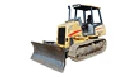 CRAWLER DOZER | NEWHOLLANDCE | ANZ | EN