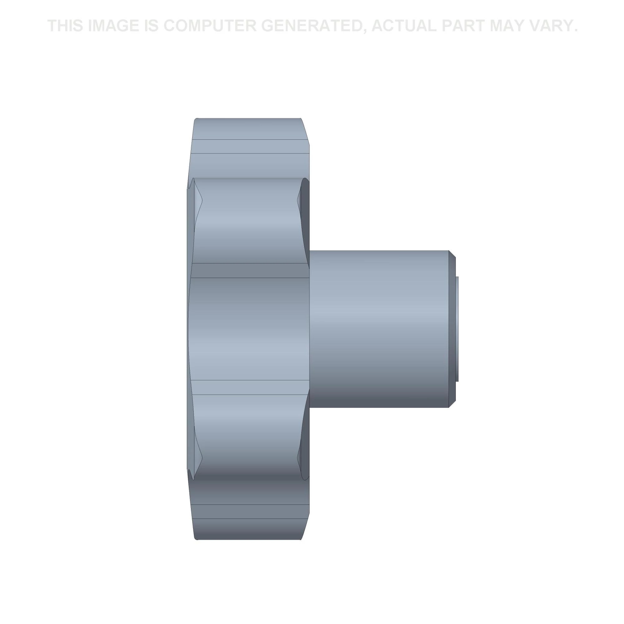 MANDO | DEFAULT | ES | ES