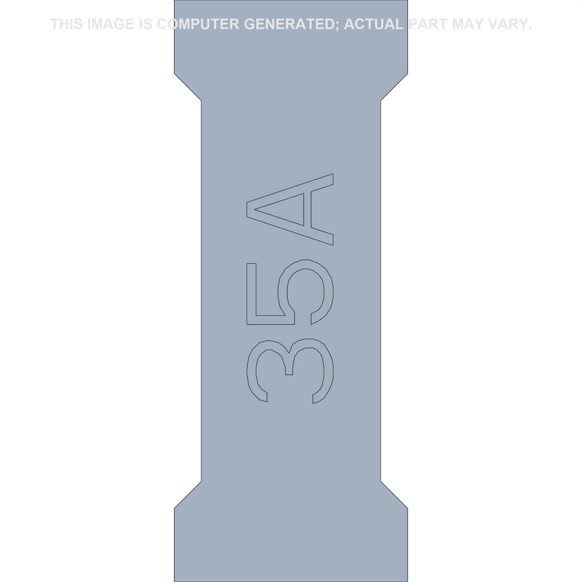 SICHERUNG | NEWHOLLANDAG | AT | DE