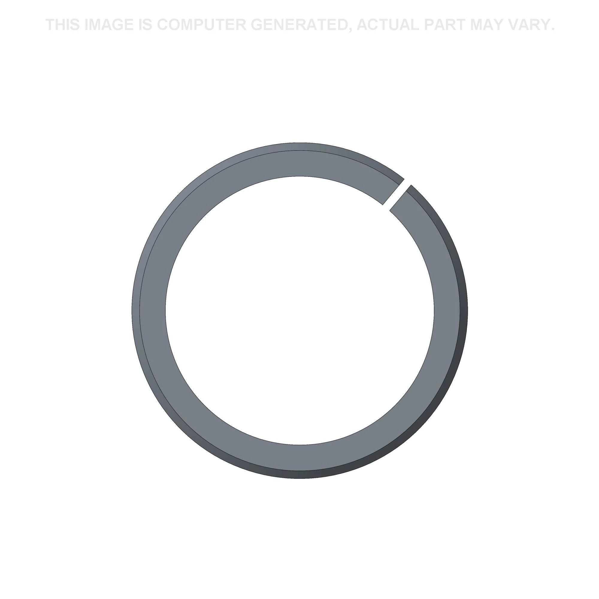 BUSHING | NEWHOLLANDAG | IE | EN