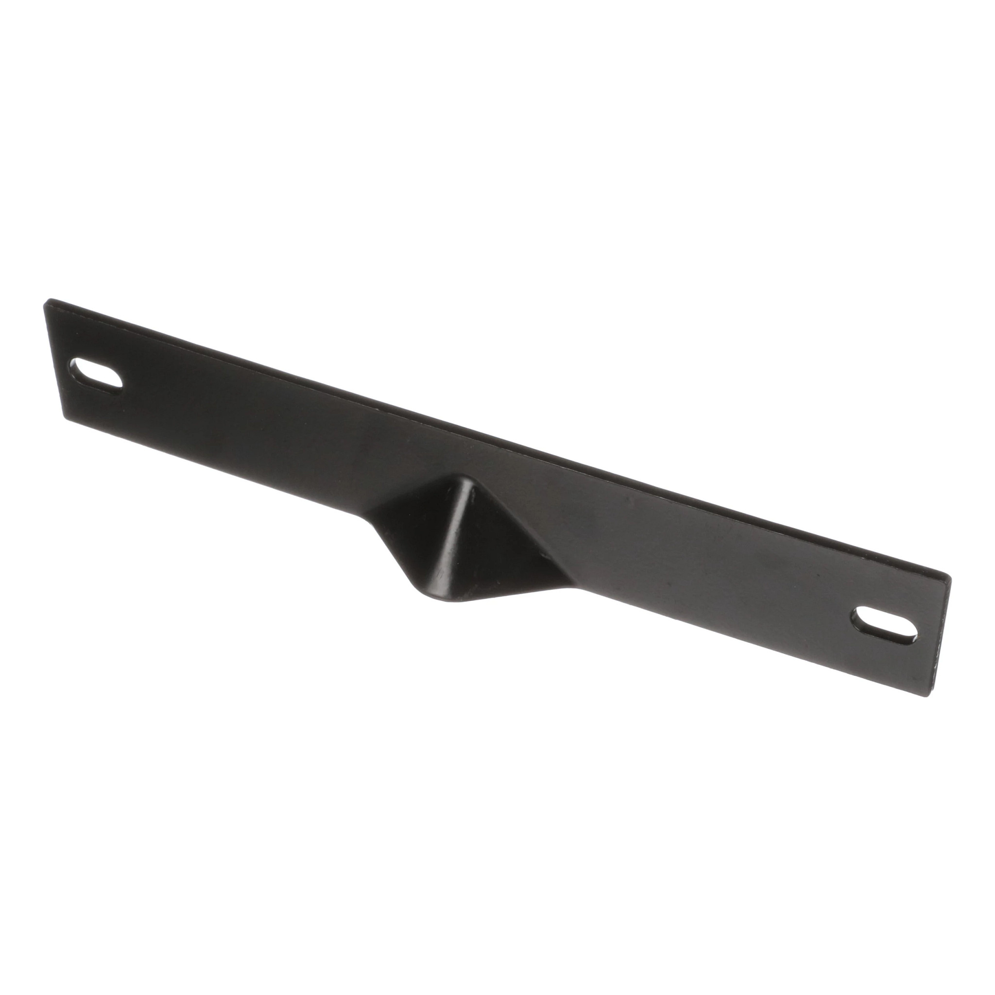 PLATE ASSY. | NEWHOLLANDCE | SA | EN