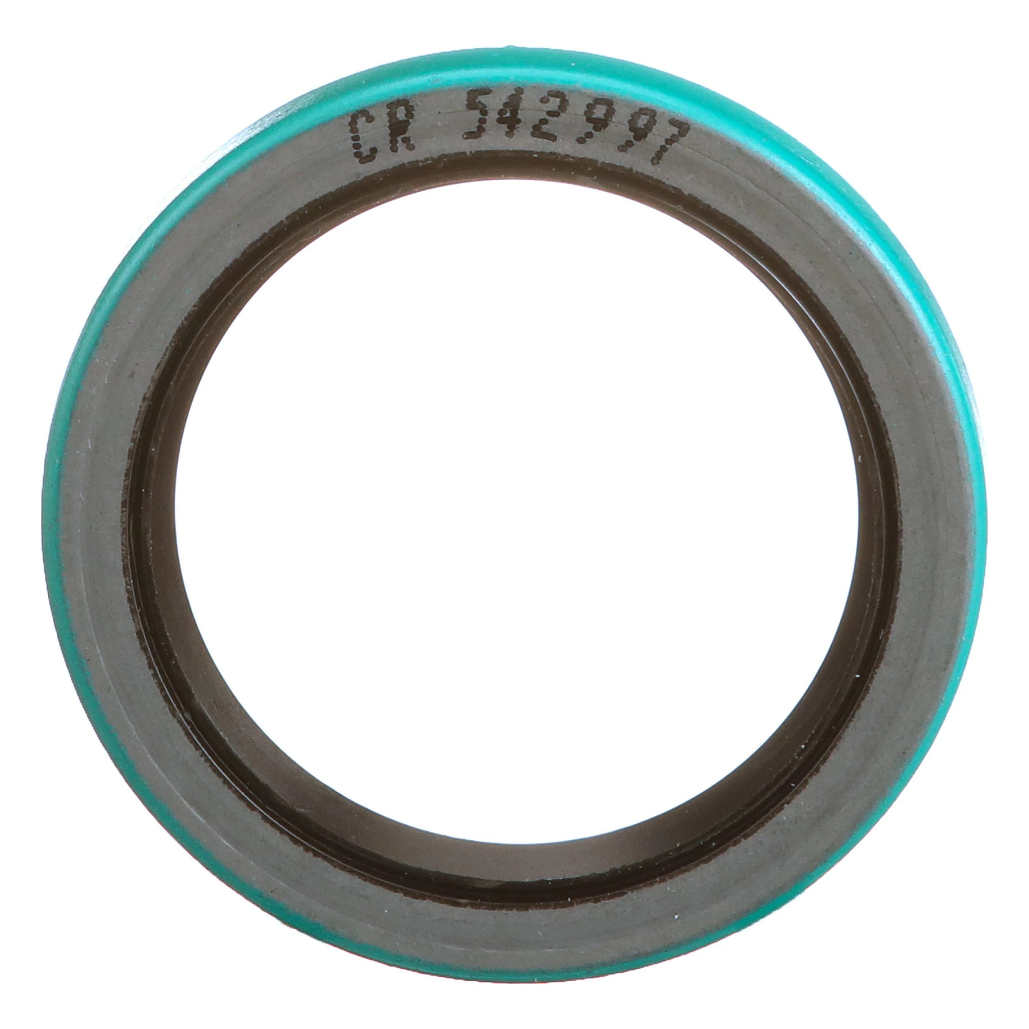 OIL SEAL | CASEIH | IE | EN