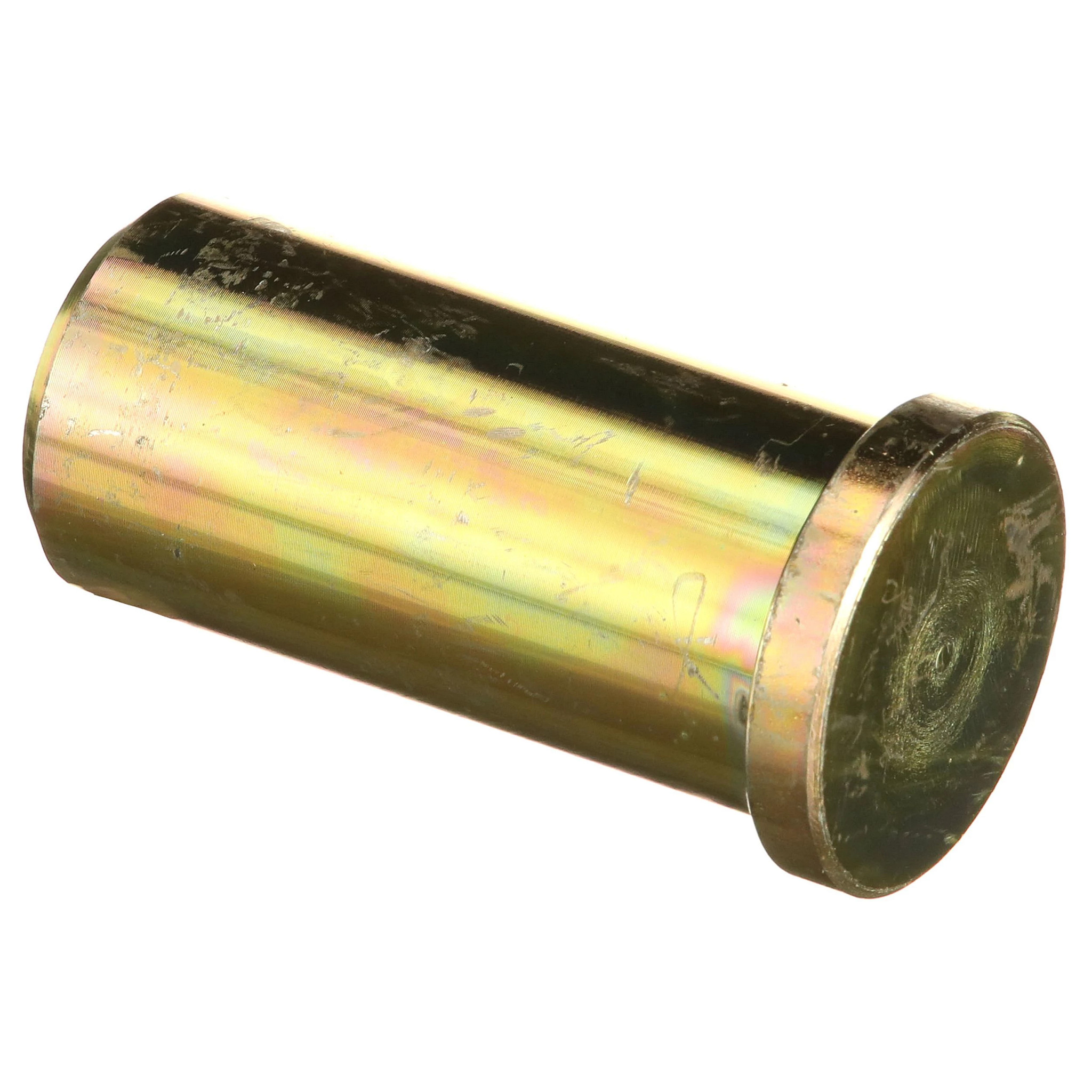 PİM | CASEIH | AMEA | TR