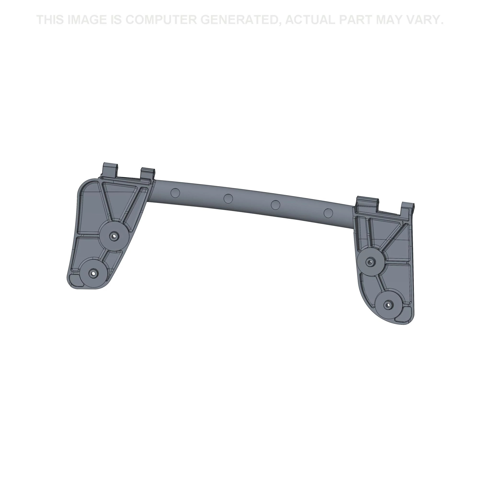 SCHARNIER | NEWHOLLANDAG | AT | DE