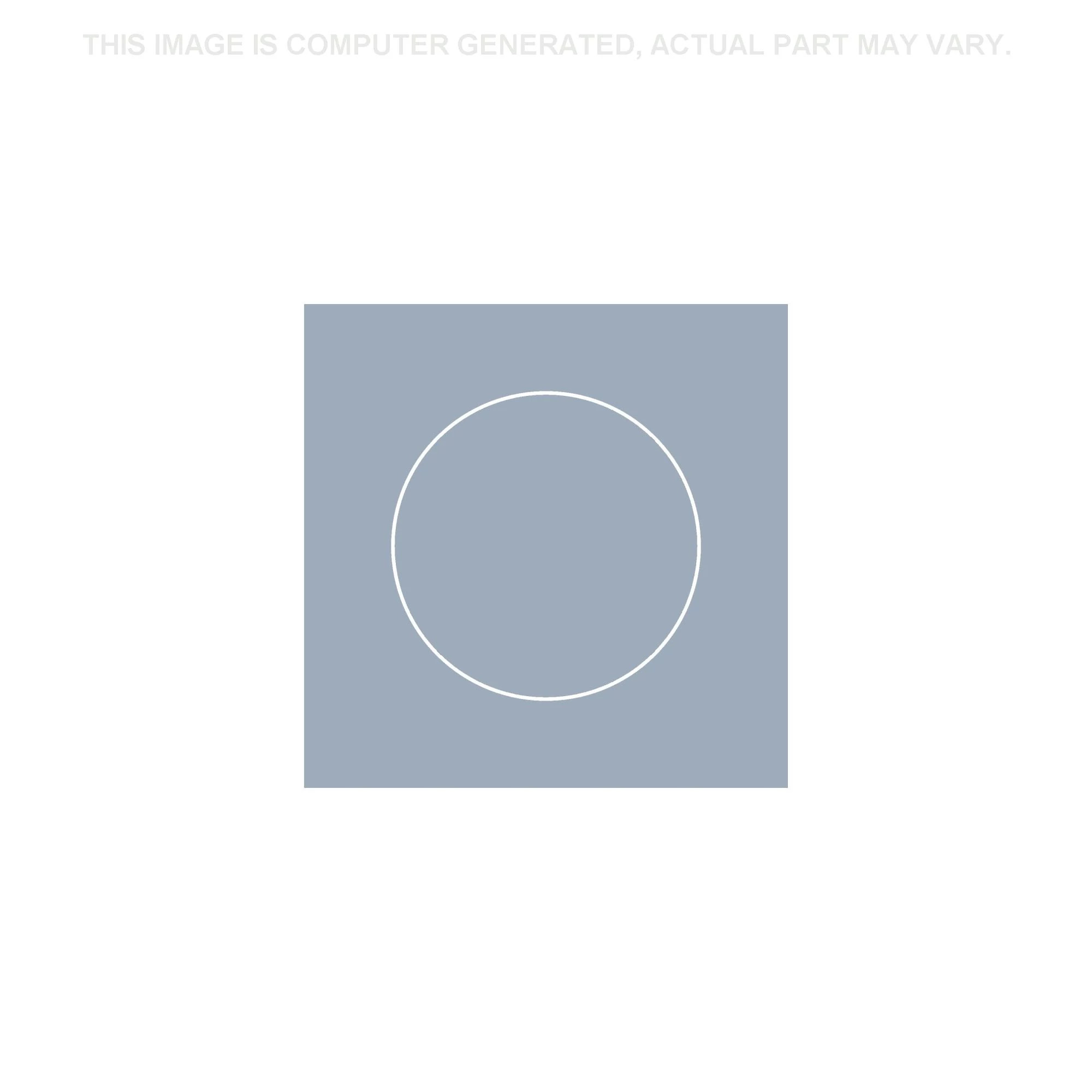 PASADOR | CASEIH | EU | ES