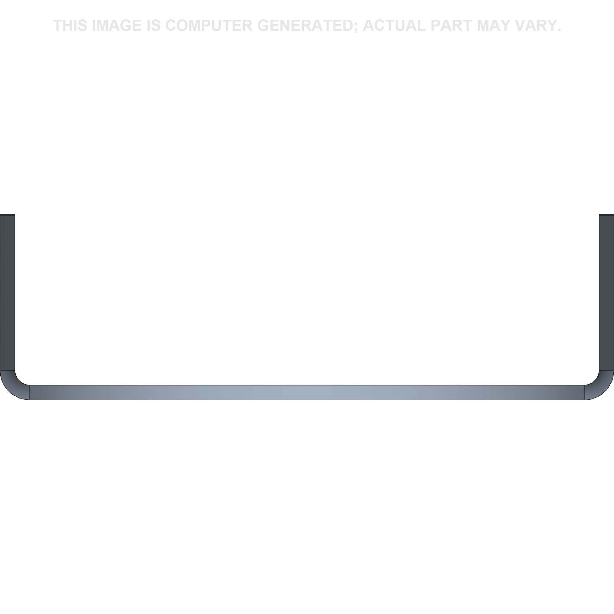 BRACKET | CASECE | AMEA | EN