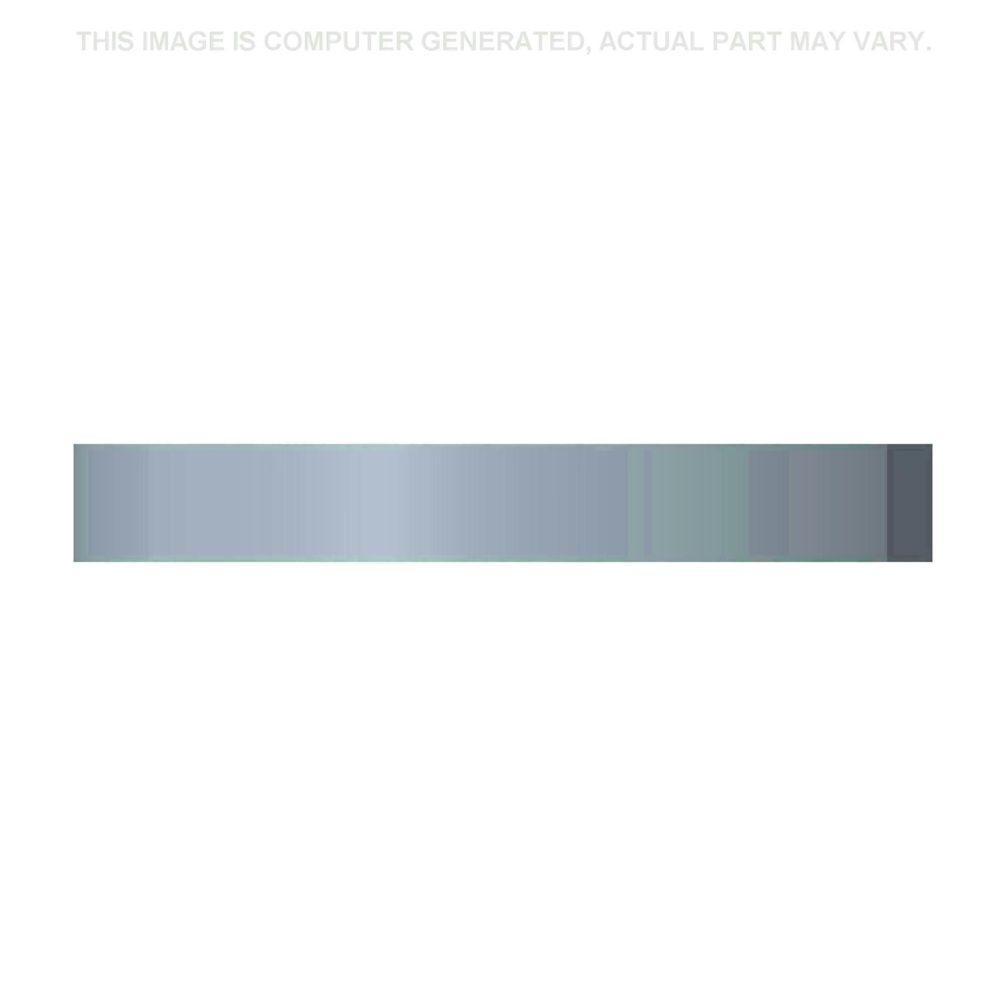 CLAMP | FLEXICOIL | CA | EN