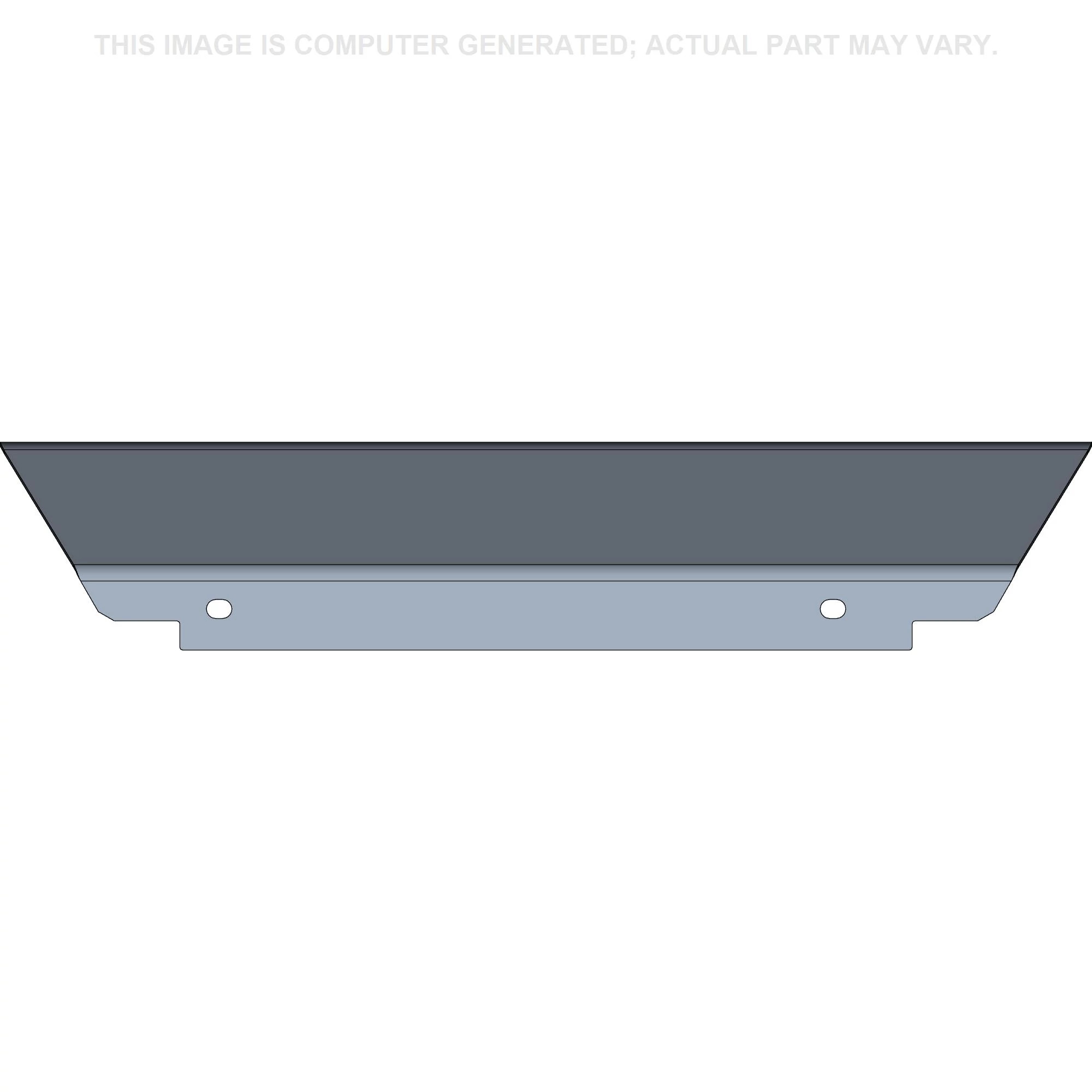 ACCESS COVER | CASECE | CA | EN