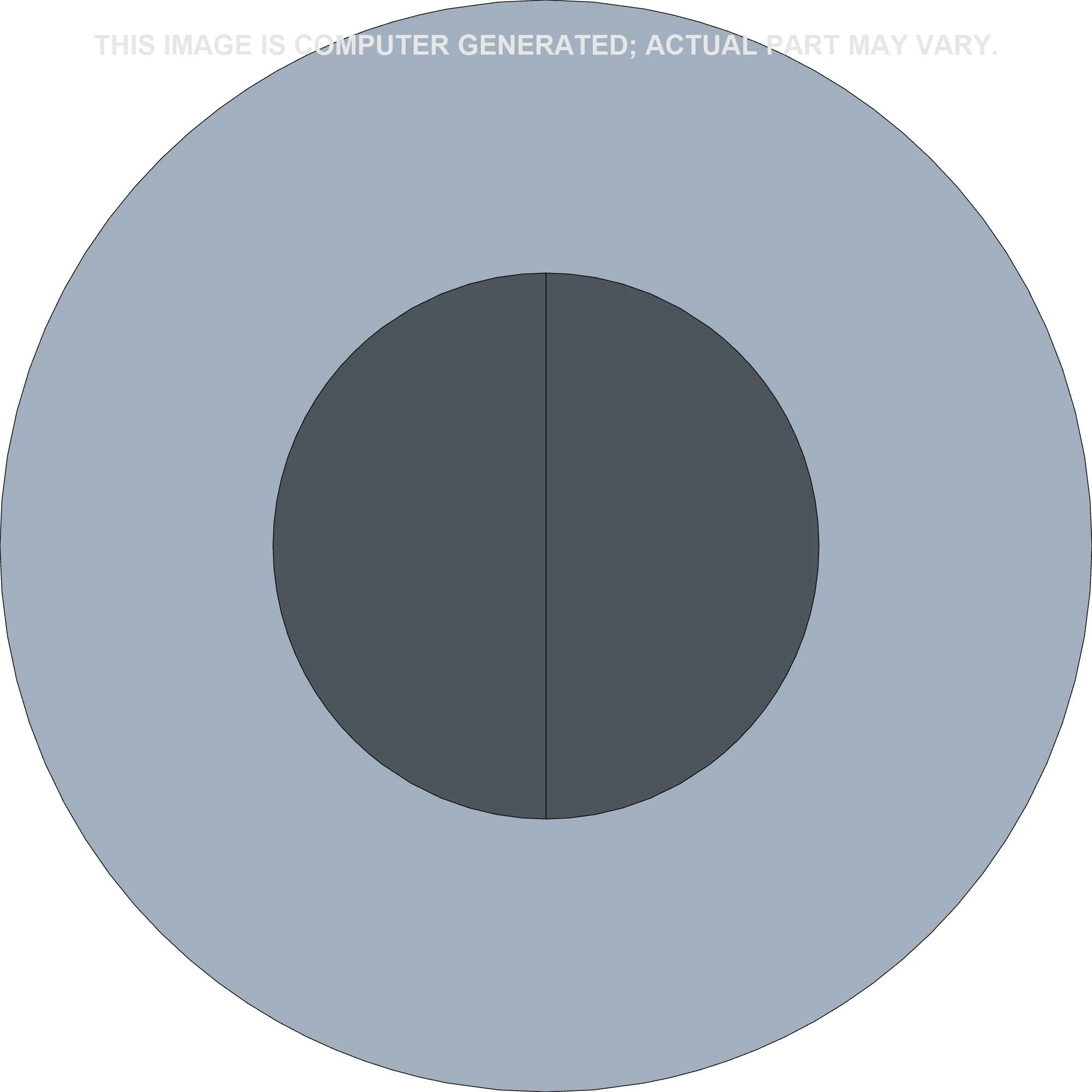 SELF-TAP SCREW | FLEXICOIL | EU | IT
