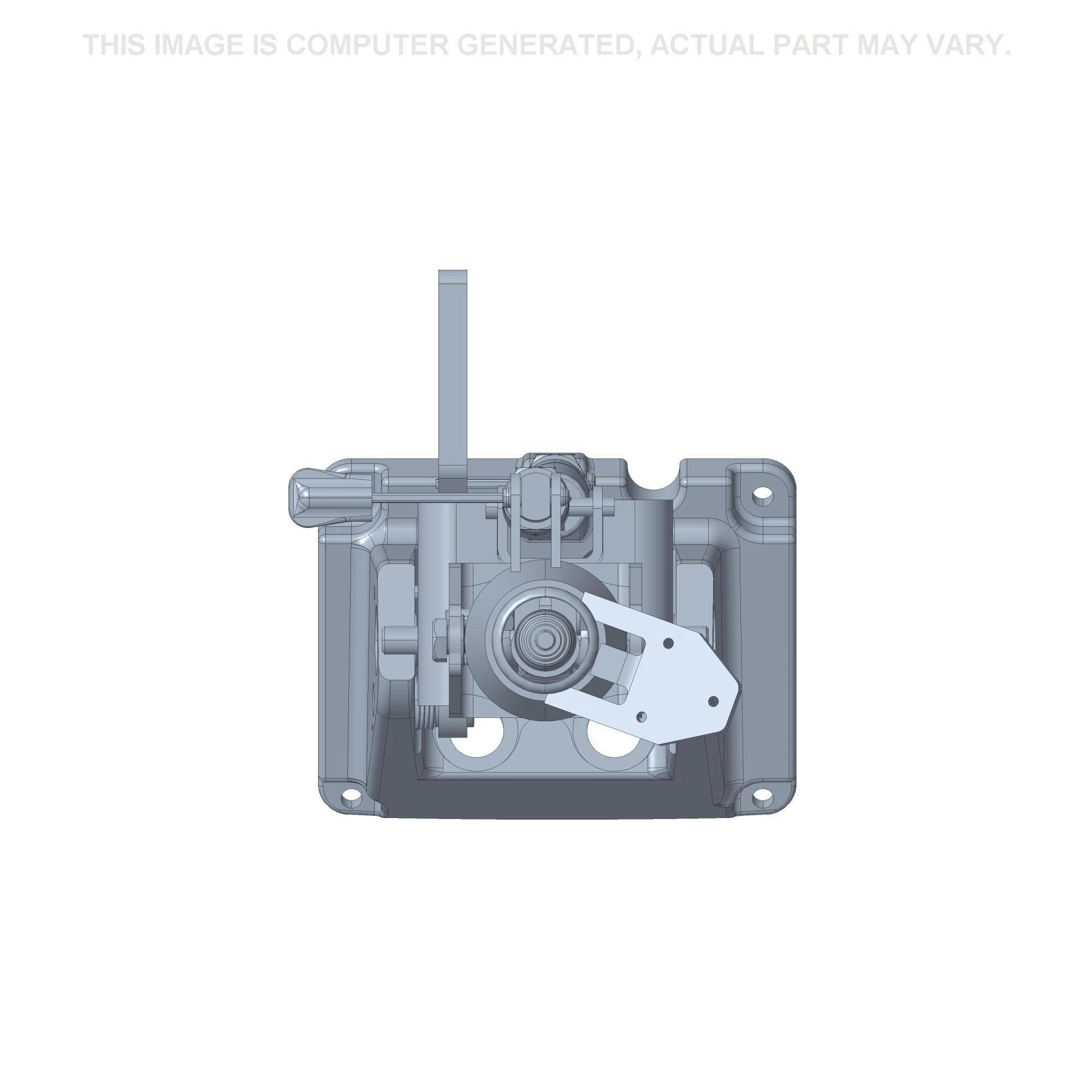 STEERING COLUMN | NEWHOLLANDAG | US | EN