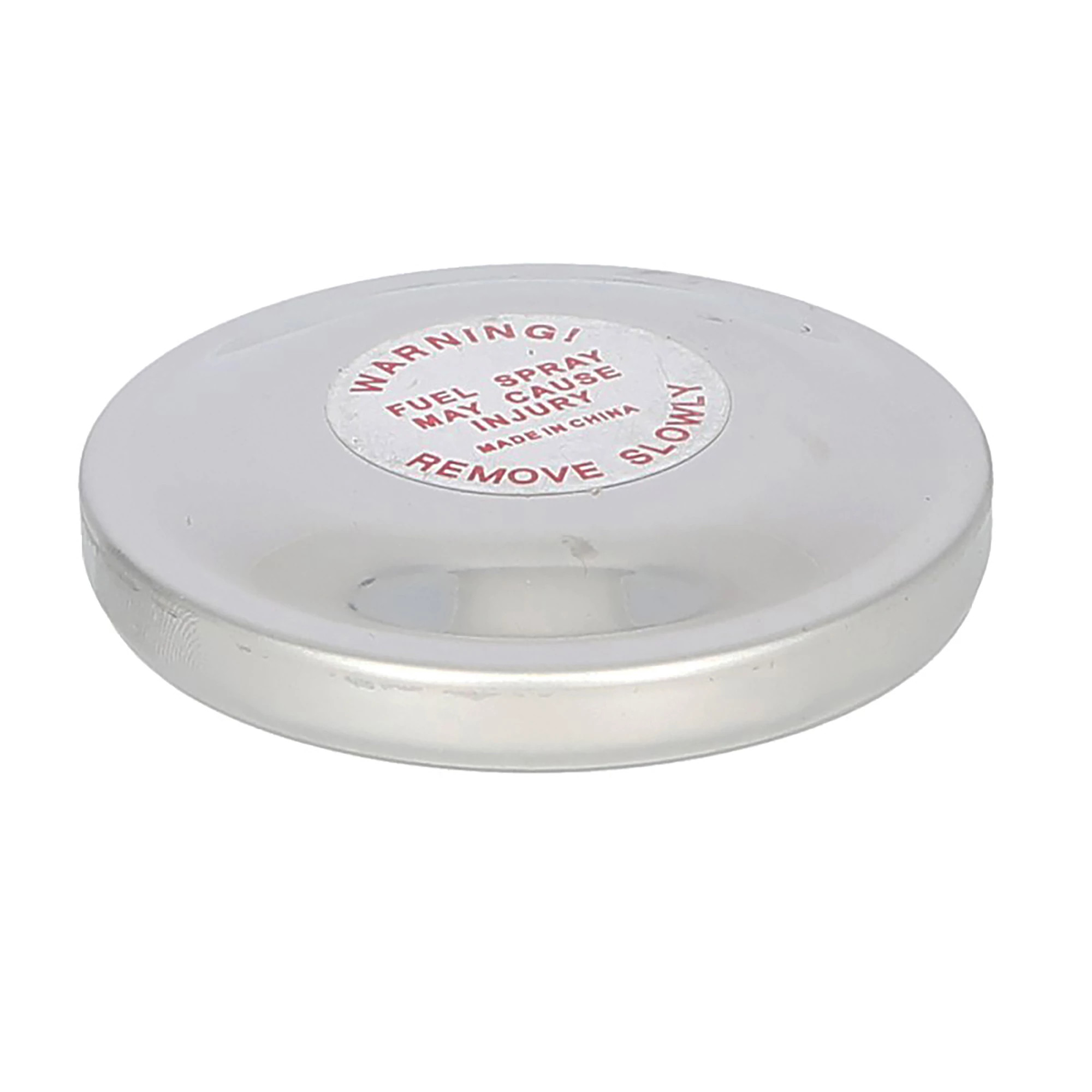 Fuel Tank Cap | NEWHOLLANDAG | CA | FR