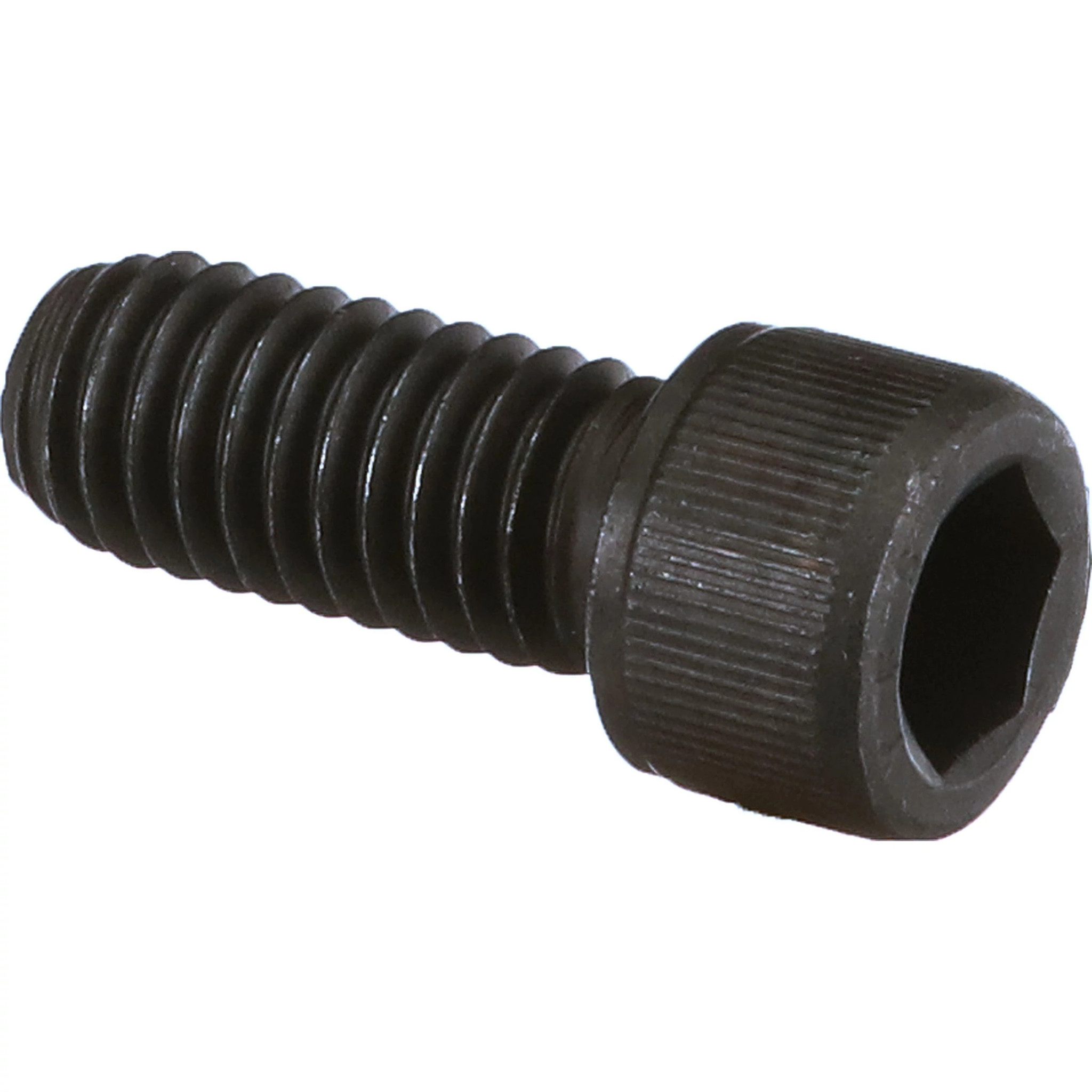 Socket Head Bolt - 87270223