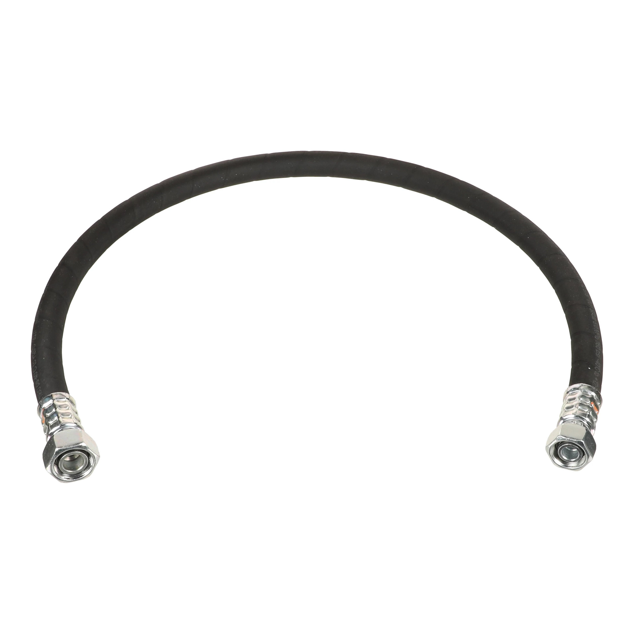 HYDRAULIC HOSE | NEWHOLLANDCE | ANZ | EN