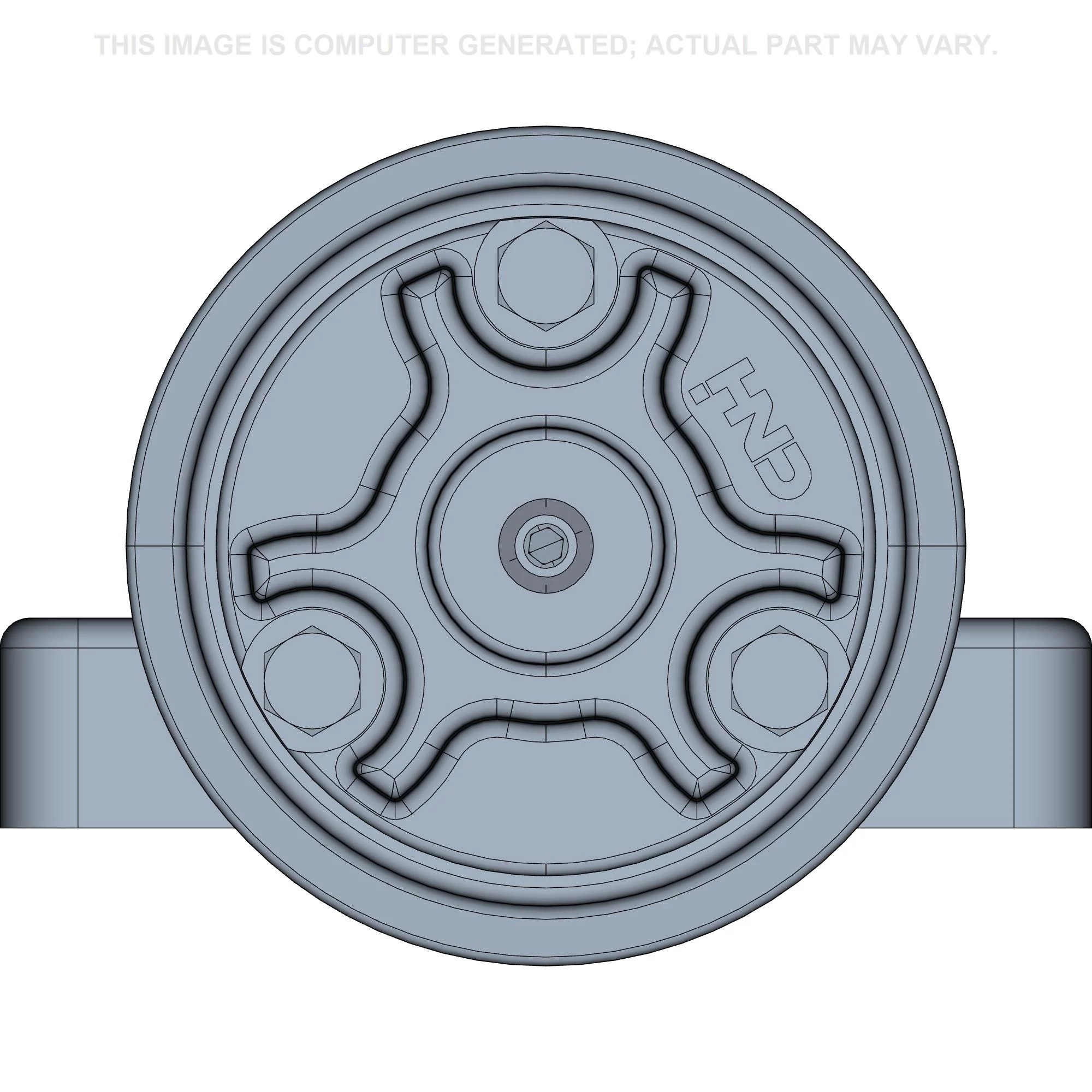 ROLLER | MILLER | AMEA | EN