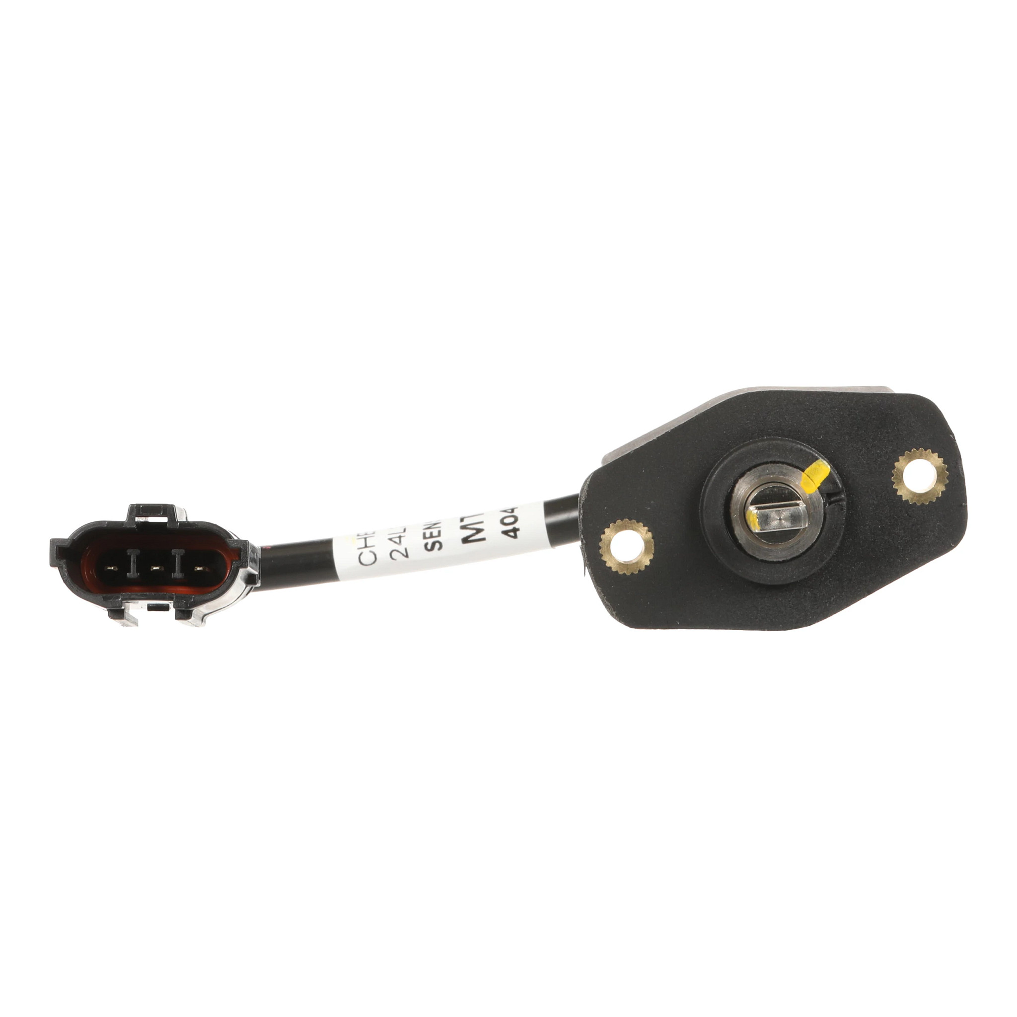 SENSOR | CASECE | CA | EN