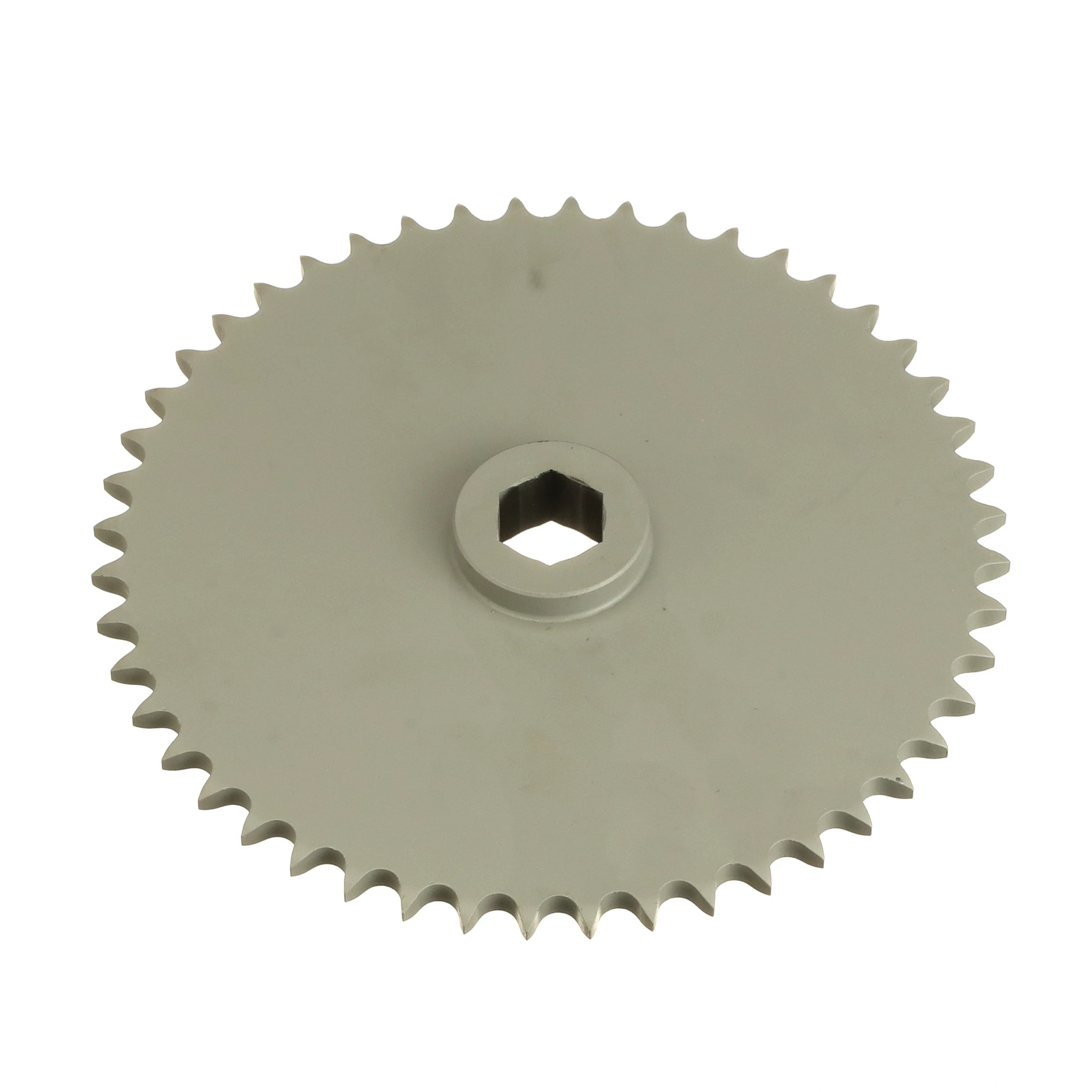 RODA DENTADA | NEWHOLLANDAG | BR | PT