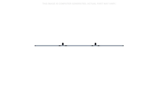 KIT | NEWHOLLANDCE | CA | EN