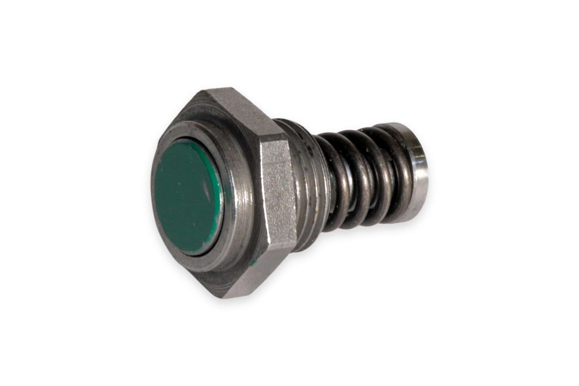 VALVE - 5170391