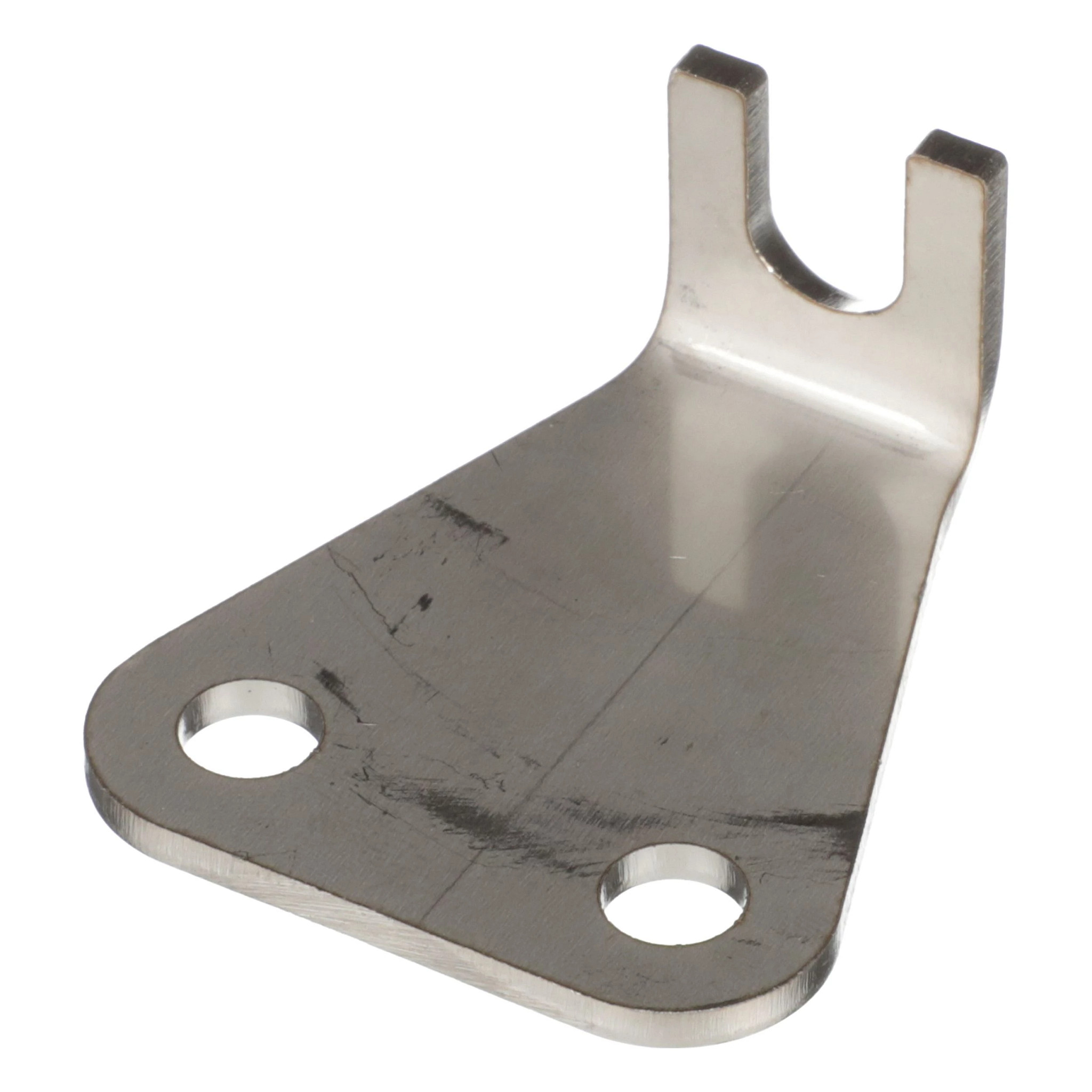 SUPPORT | NEWHOLLANDCE | SA | EN