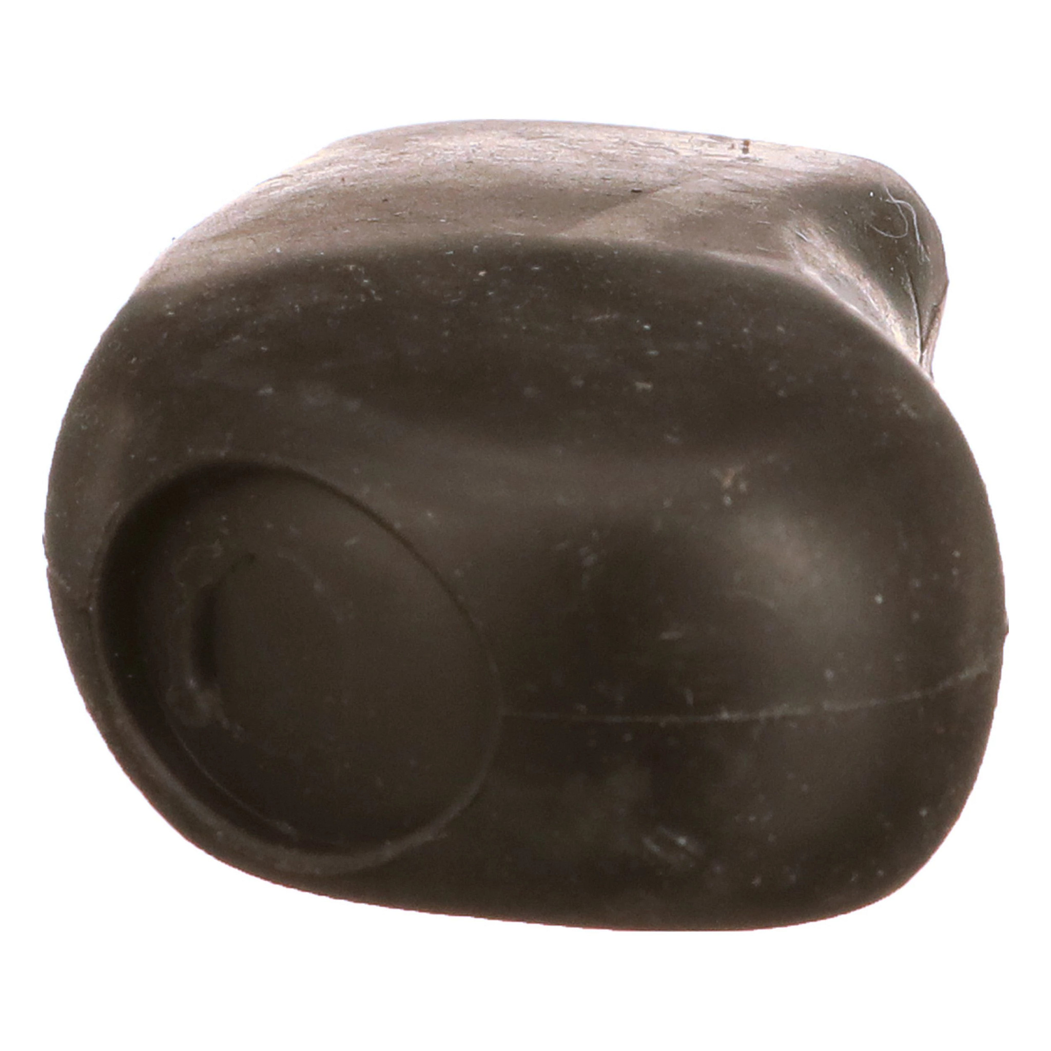 BOUTON | CASEIH | EU | FR