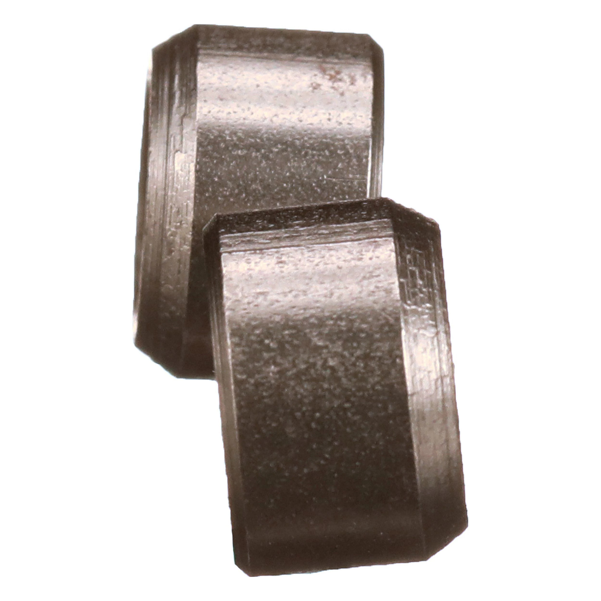 CAP | NEWHOLLANDAG | SA | ES