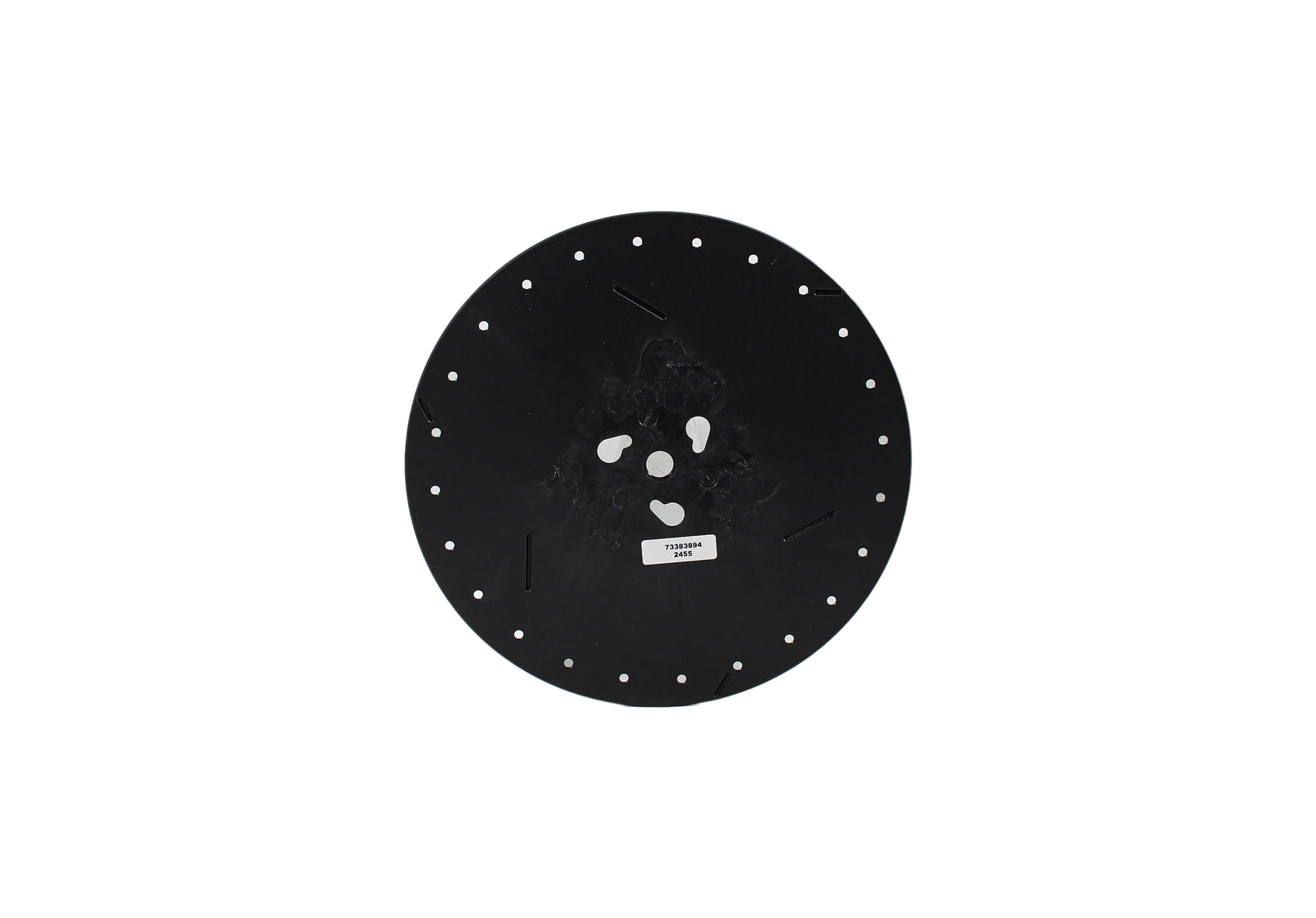 FIP KIT | CASEIH | US | EN