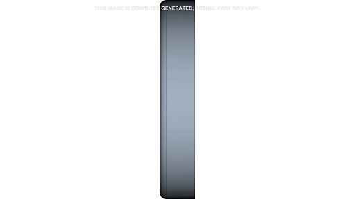 ANILHA CÓNICA | NEWHOLLANDCE | SA | ES