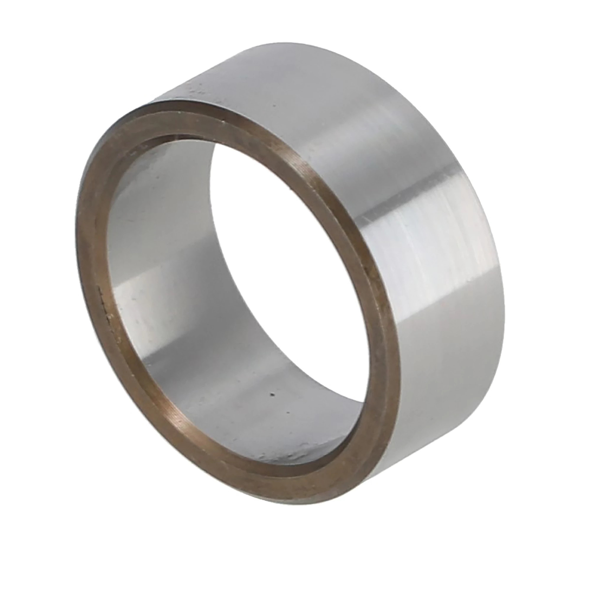 BAGUE | NEWHOLLANDAG | FR | FR