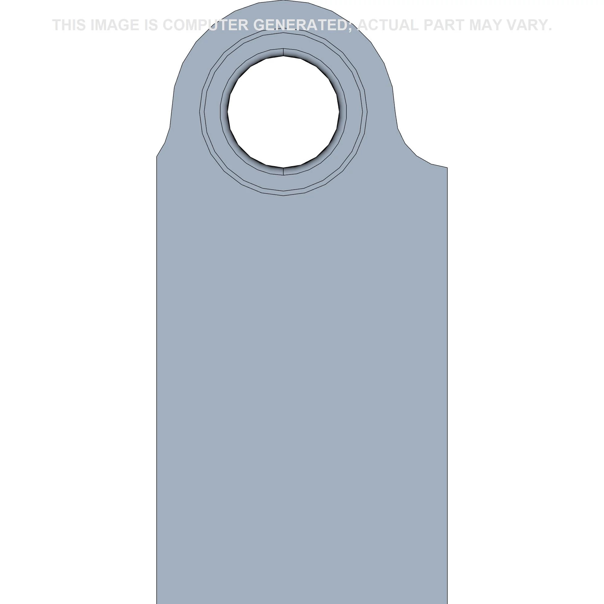 PLATE | NEWHOLLANDCE | SA | EN