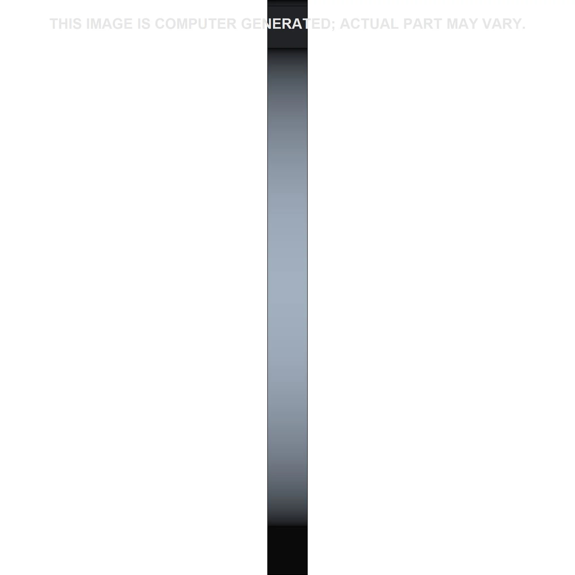 V-BELT | CASECE | US | EN