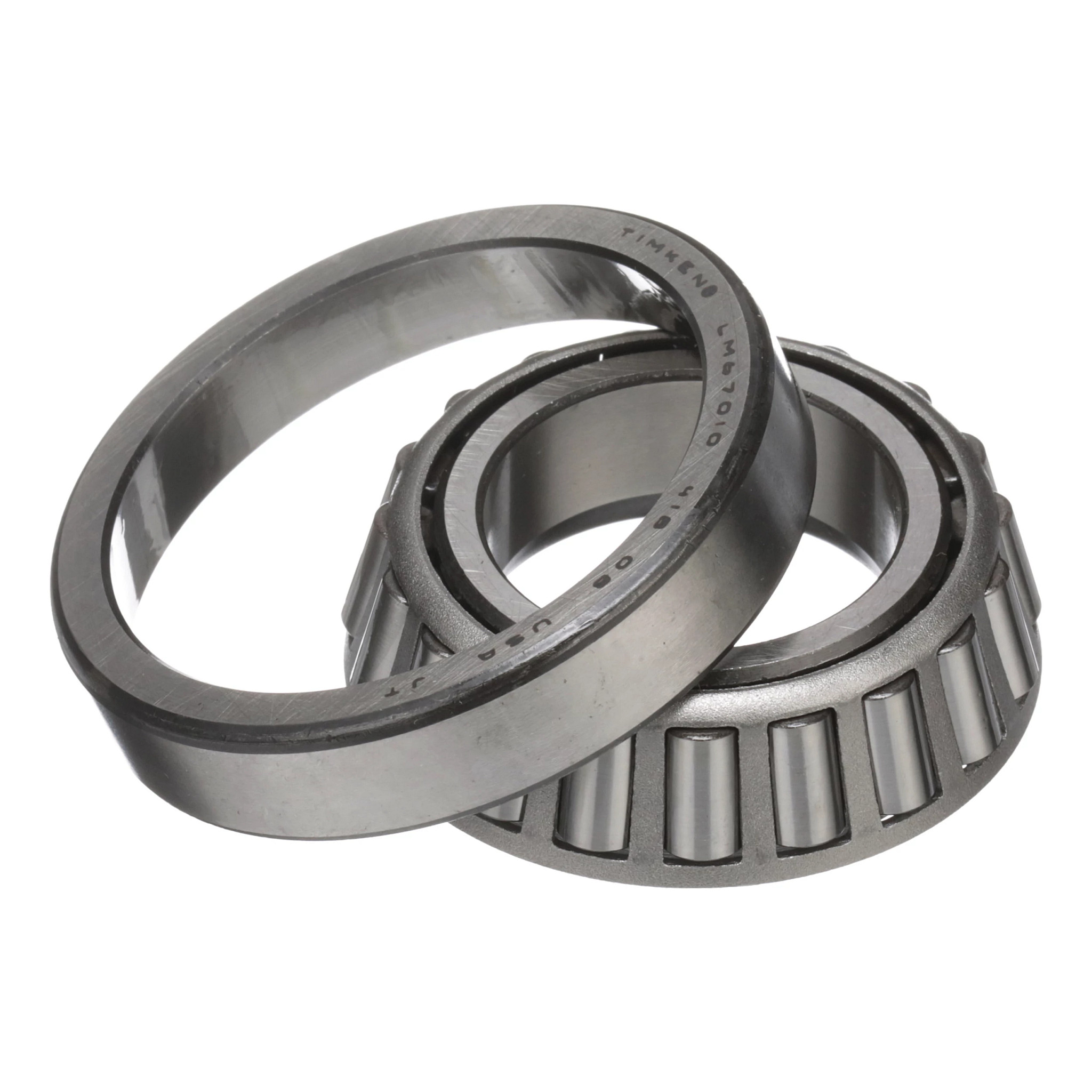 TAPERED BEARING | NEWHOLLANDAG | EU | ES
