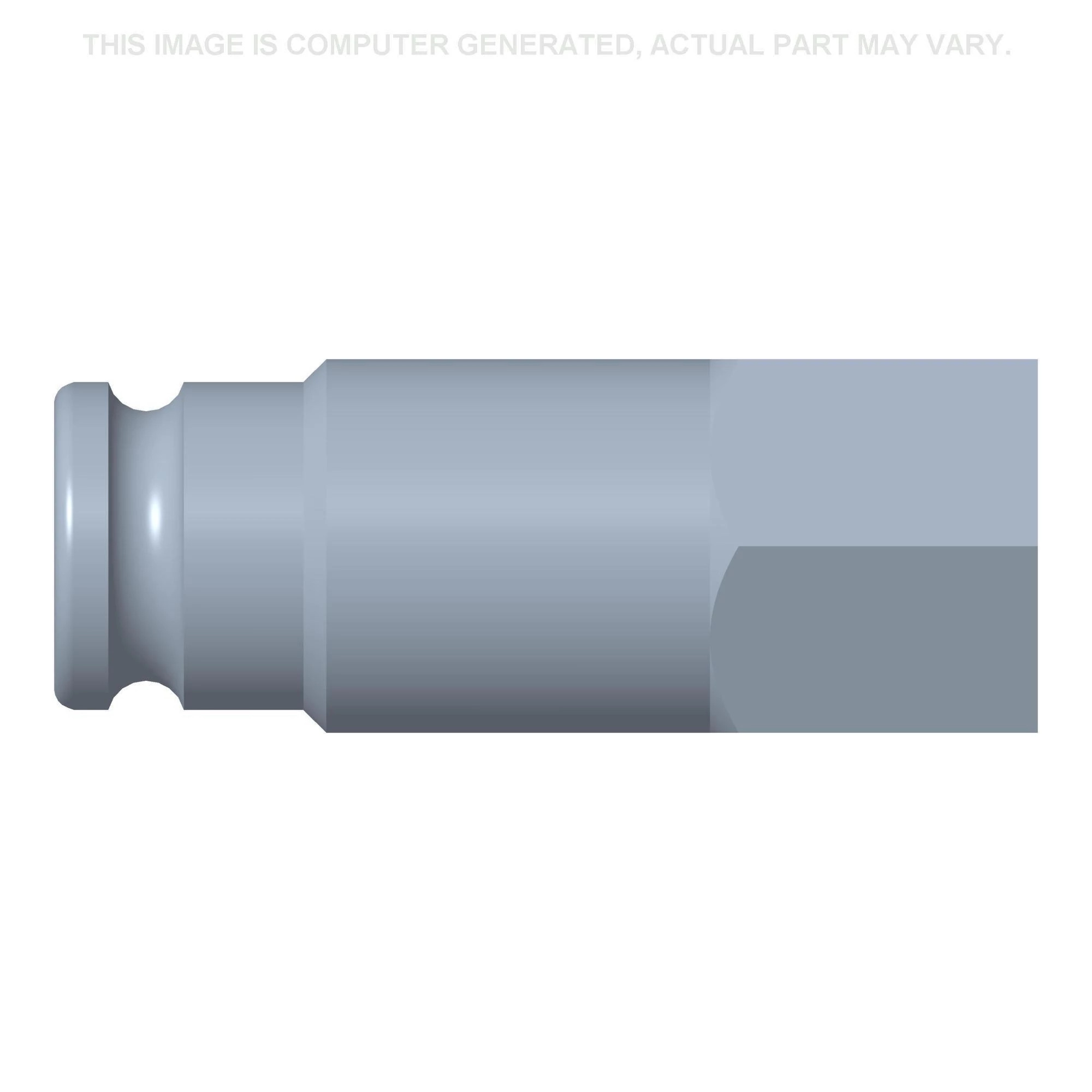 FLEXIBLE COUPLING | NEWHOLLANDCE | CA | EN