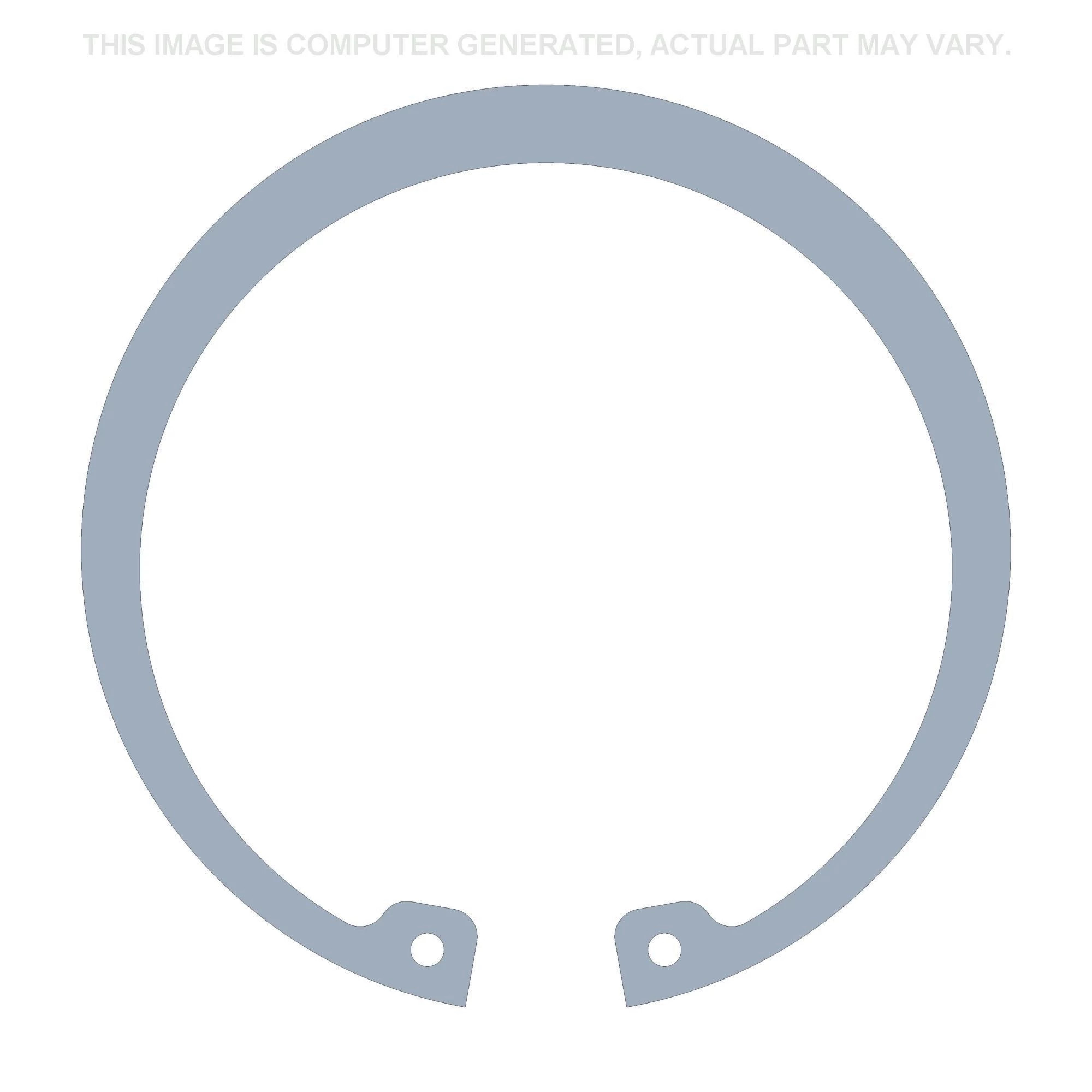 SNAP RING | CASECE | US | EN