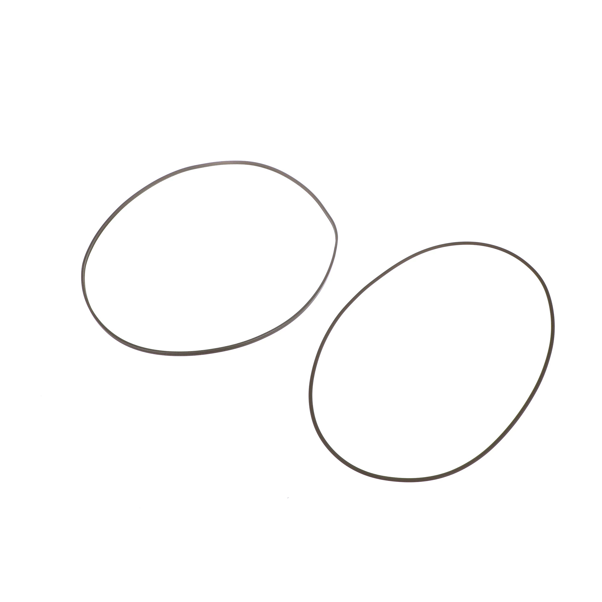 Anel Vedador | CASECE | BR | PT