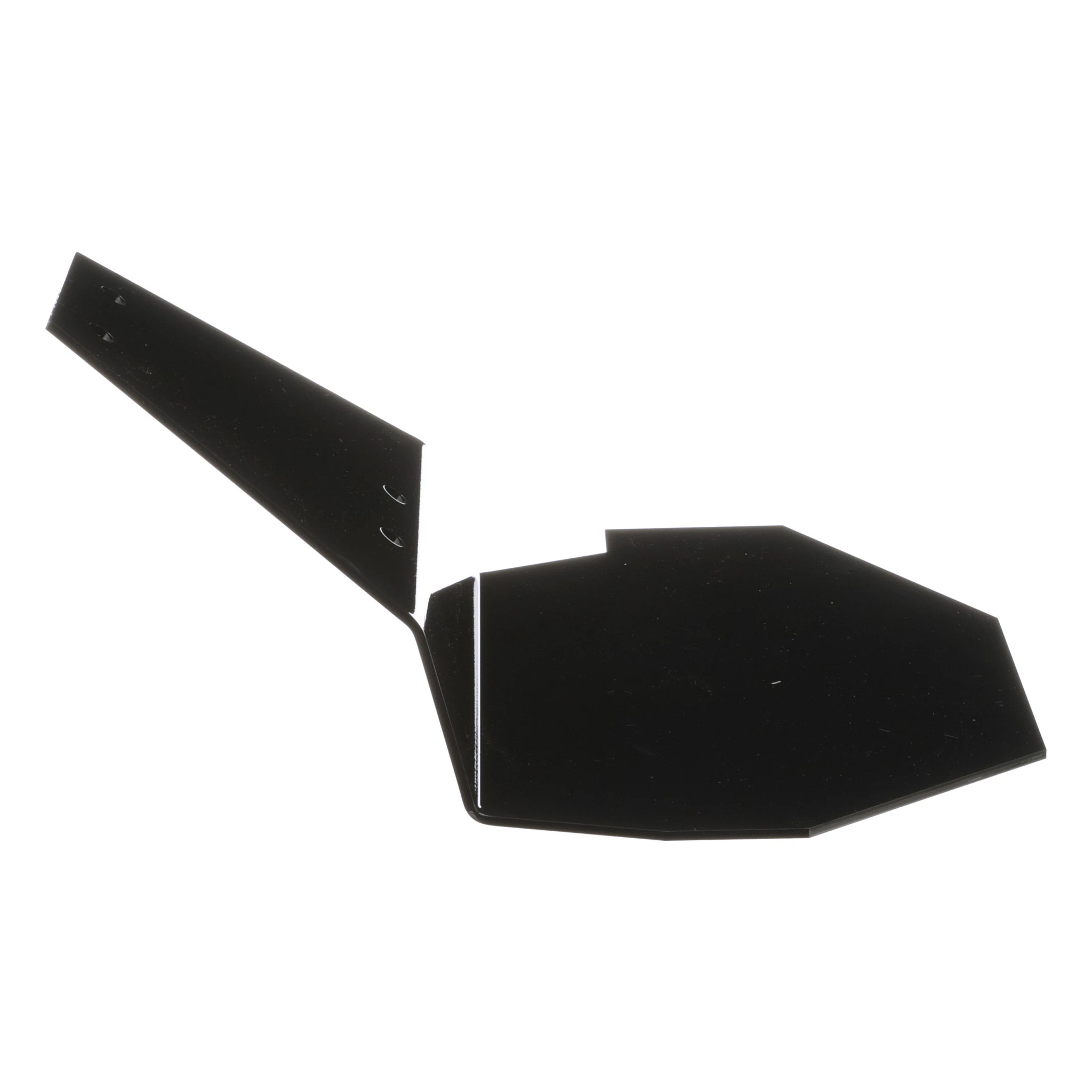 BRACKET | CASEIH | CA | EN