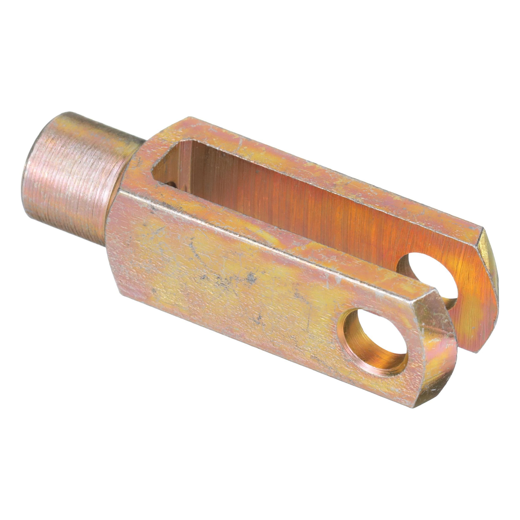 YOKE | NEWHOLLANDAG | US | EN