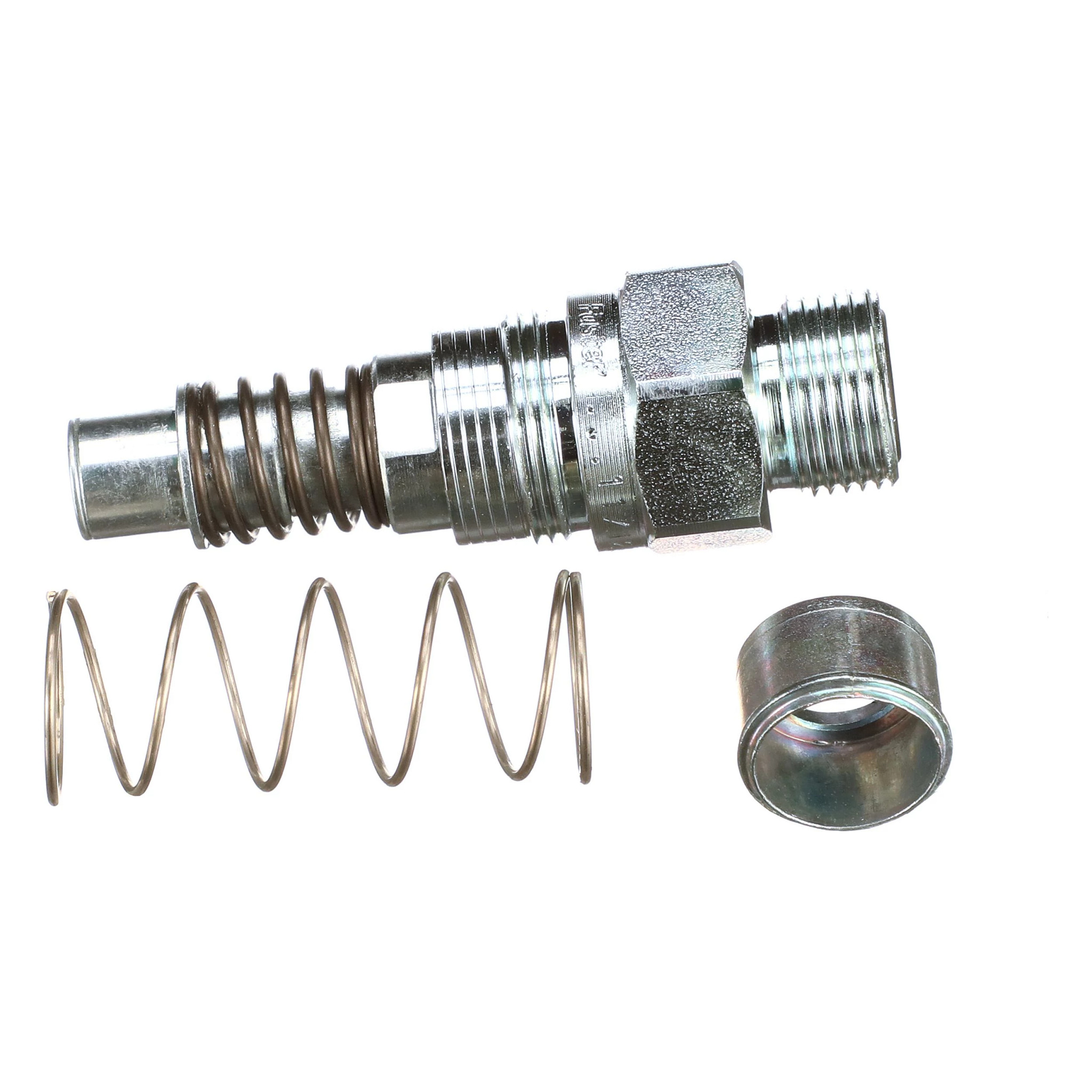 SERVICE KIT | NEWHOLLANDAG | EU | FR