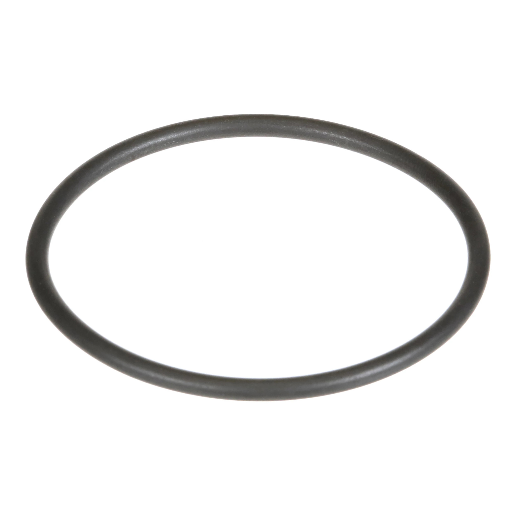 O-RING | NEWHOLLANDAG | CA | EN