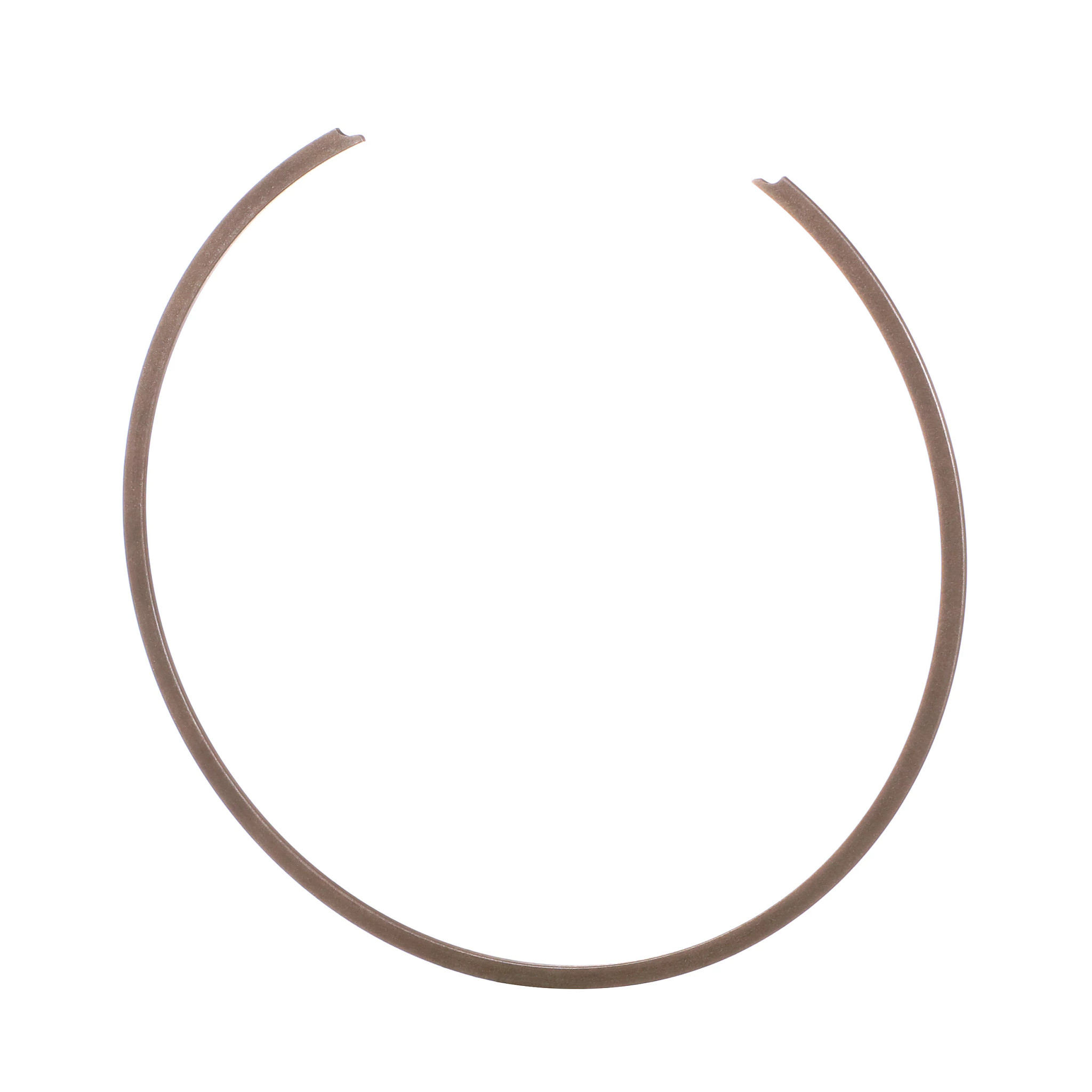 ANEL DE PRESSÃO | NEWHOLLANDCE | BR | PT