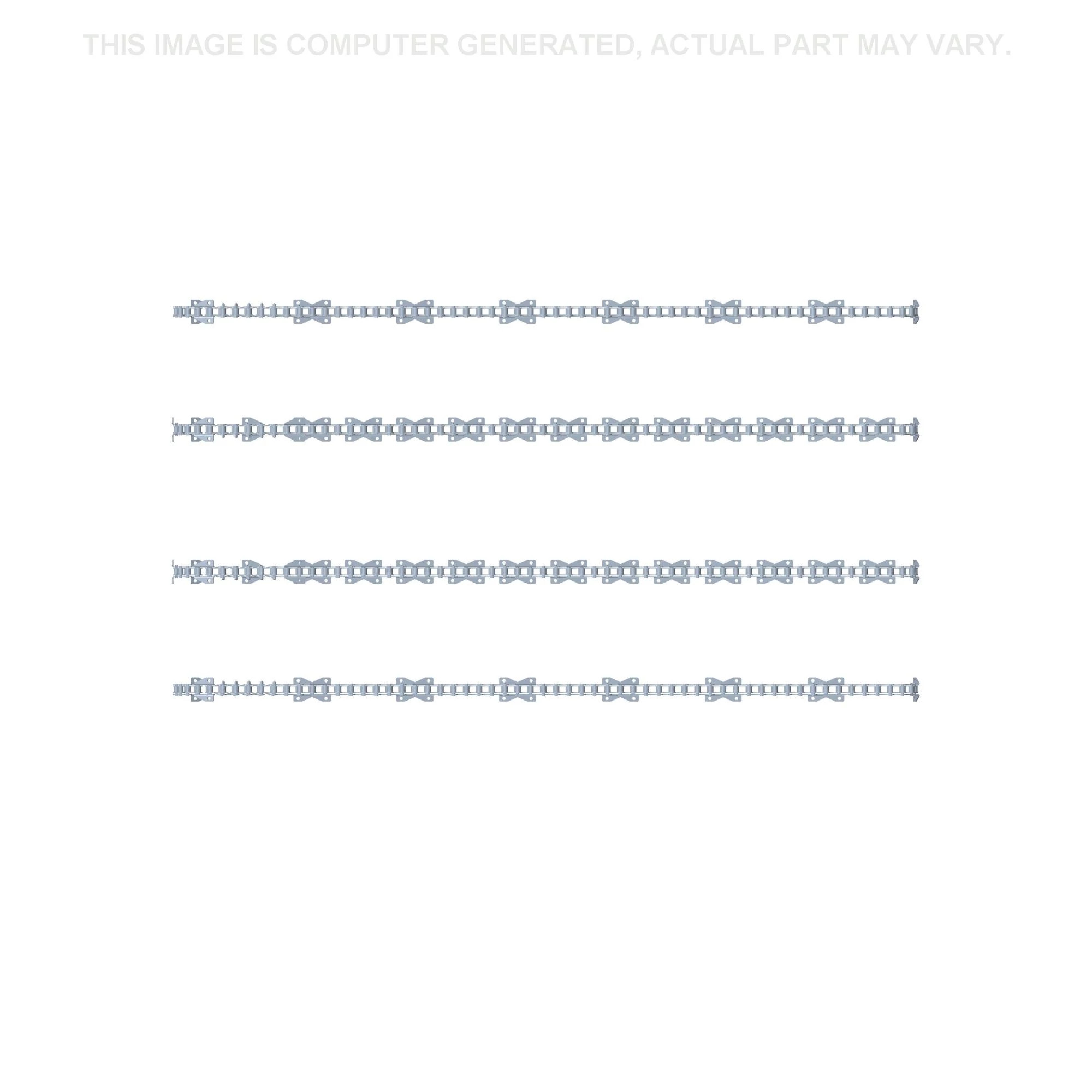 CATENA ELEVATORE | NEWHOLLANDAG | IT | IT